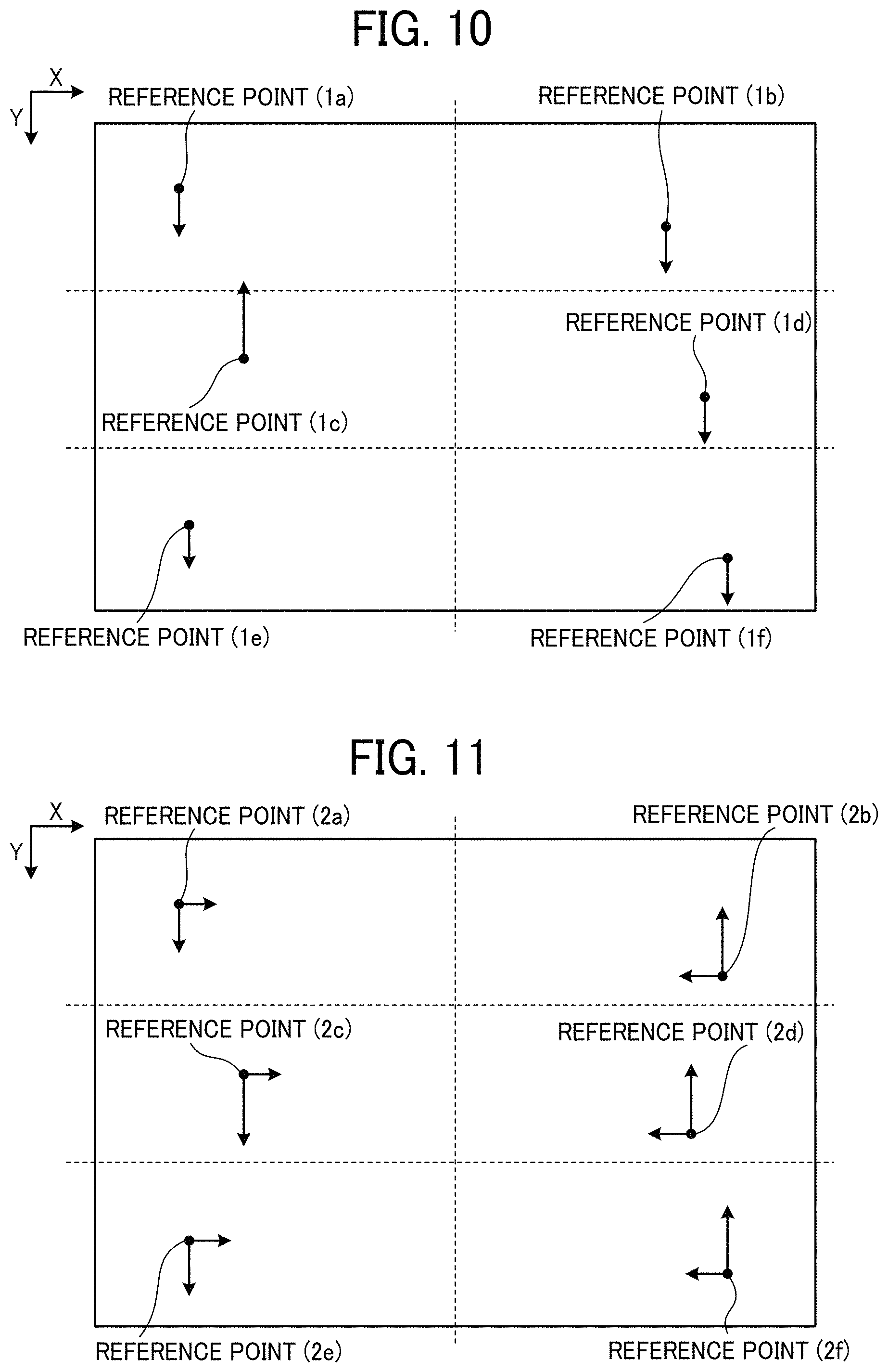 Patent US11776111 Figure 8 – Information processing apparatus, control method for information processing apparatus, image forming system, and non-transitory computer-readable storage medium for detection of malfunction of conveying device that conveys medium to print engine of image forming apparatus and correction of amount of conveyance performed by the conveying device based on the detection