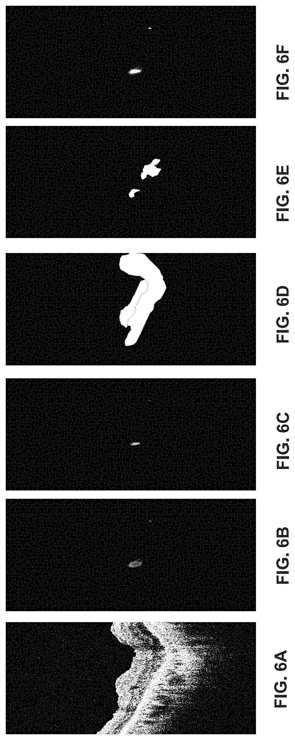 Patent US11776119 Figure 7 – Confidence-based method and system for analyzing images of a retina