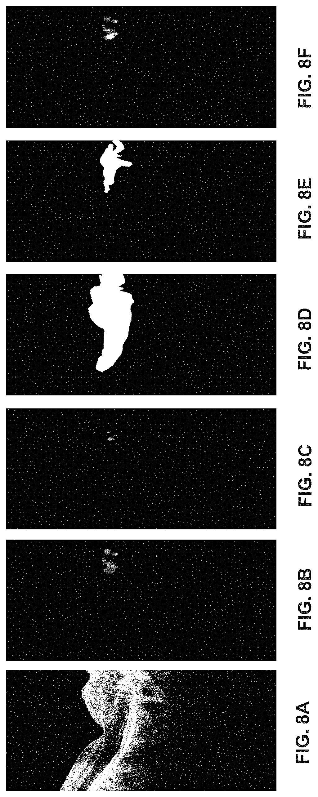 Patent US11776119 Figure 9 – Confidence-based method and system for analyzing images of a retina