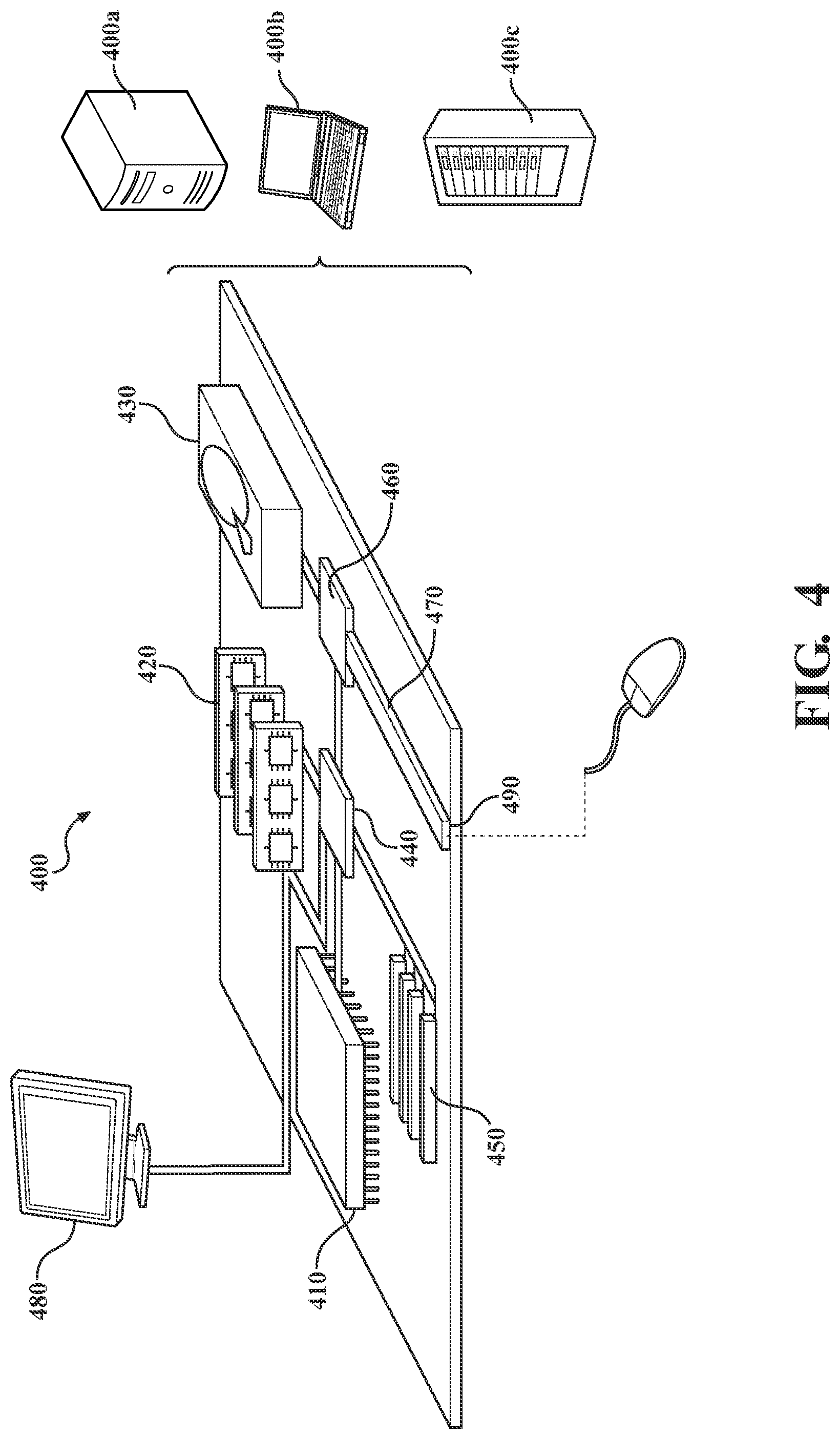 Patent US11776123 Figure 16 – Systems and methods for displaying augmented anatomical features