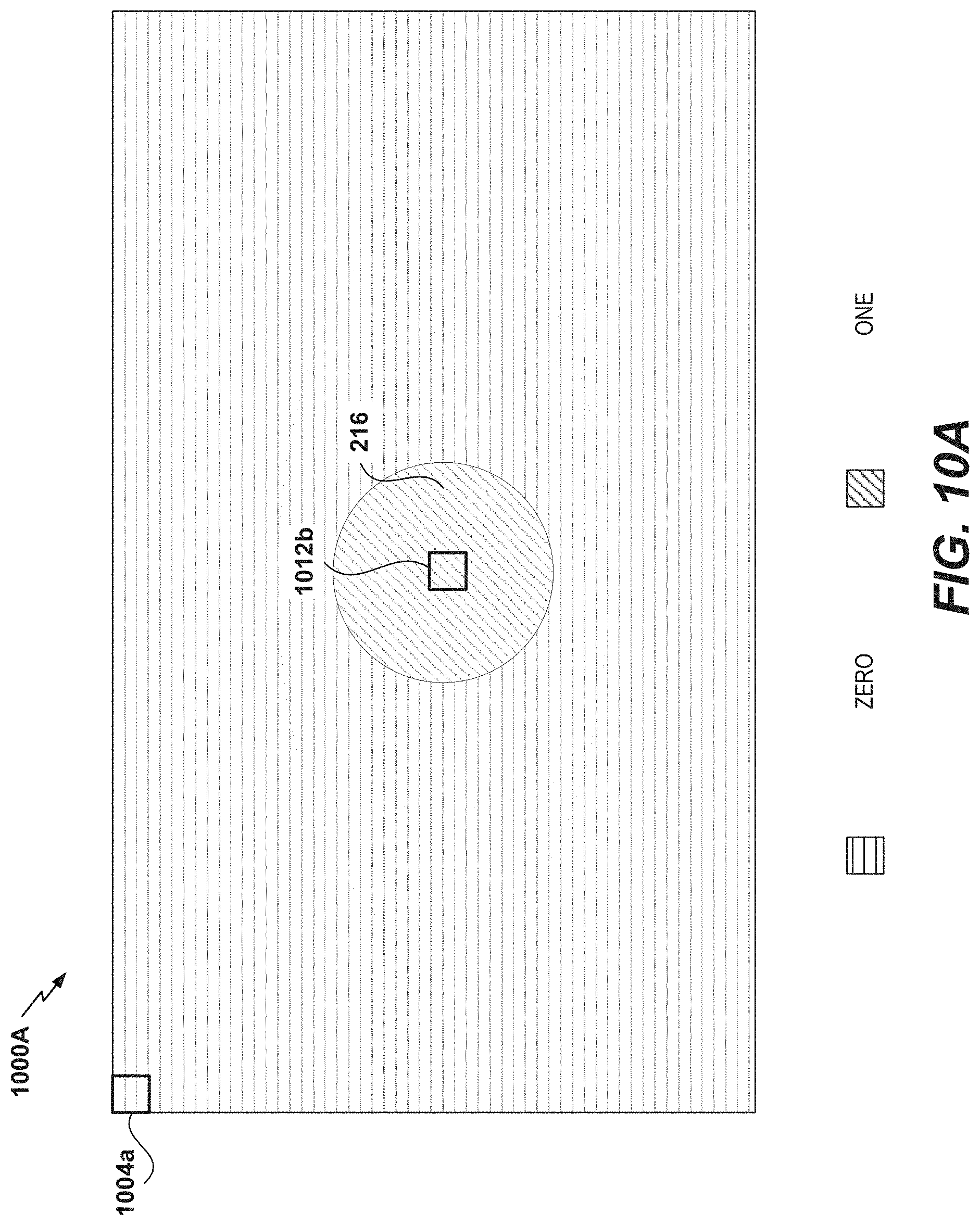 Patent US11776131 Figure 12 – Neural network for eye image segmentation and image quality estimation
