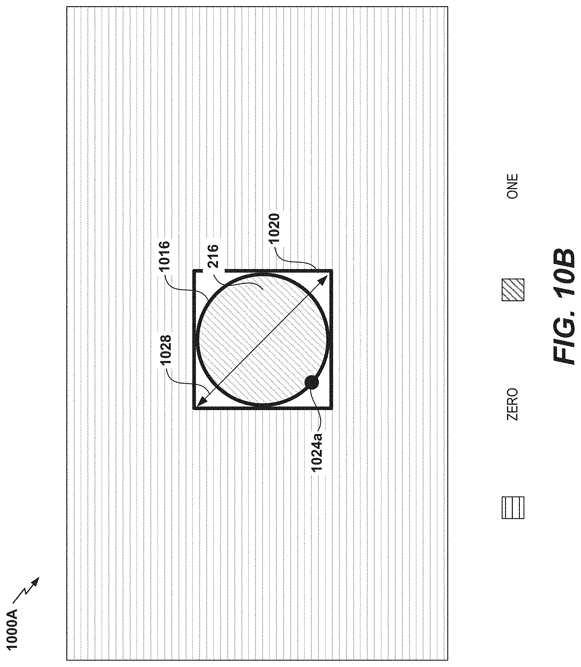 Patent US11776131 Figure 13 – Neural network for eye image segmentation and image quality estimation