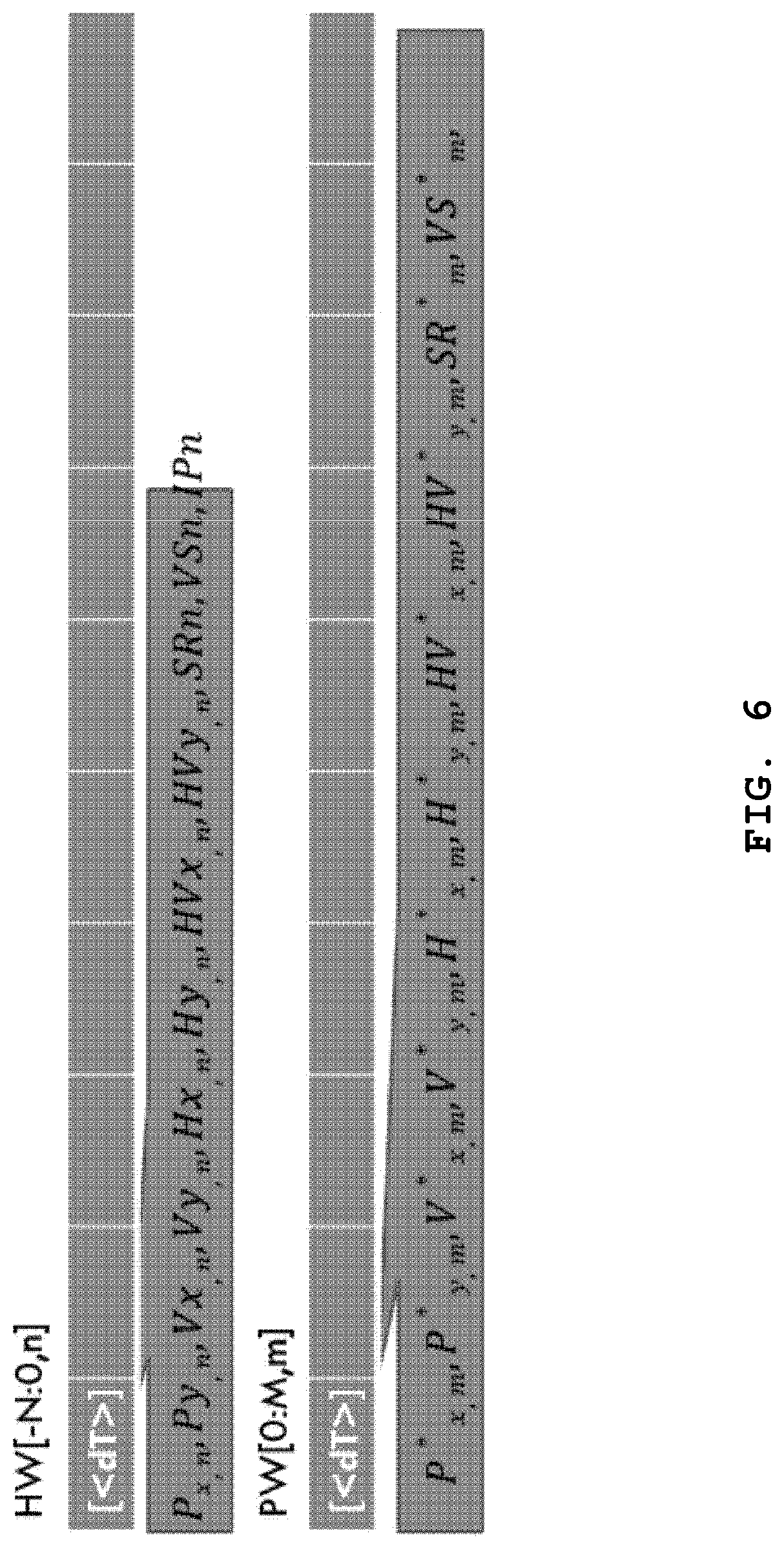 Patent US11776133 Figure 5 – System and method for delivering content based on moving route prediction