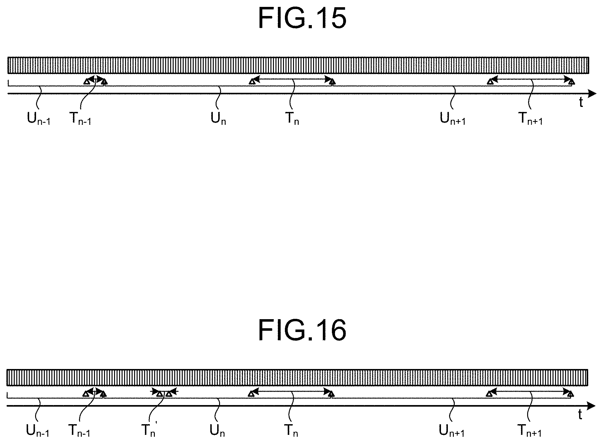 Patent US11776134 Figure 9 – Non-transitory computer readable recording medium, element recognition method, and element recognition system
