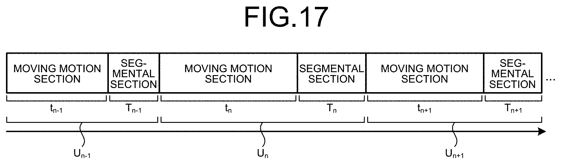 Patent US11776134 Figure 10 – Non-transitory computer readable recording medium, element recognition method, and element recognition system
