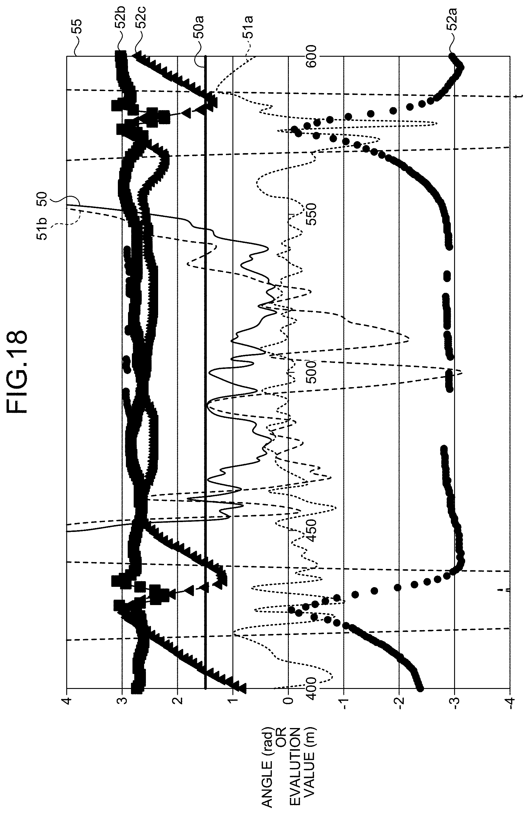 Patent US11776134 Figure 11 – Non-transitory computer readable recording medium, element recognition method, and element recognition system