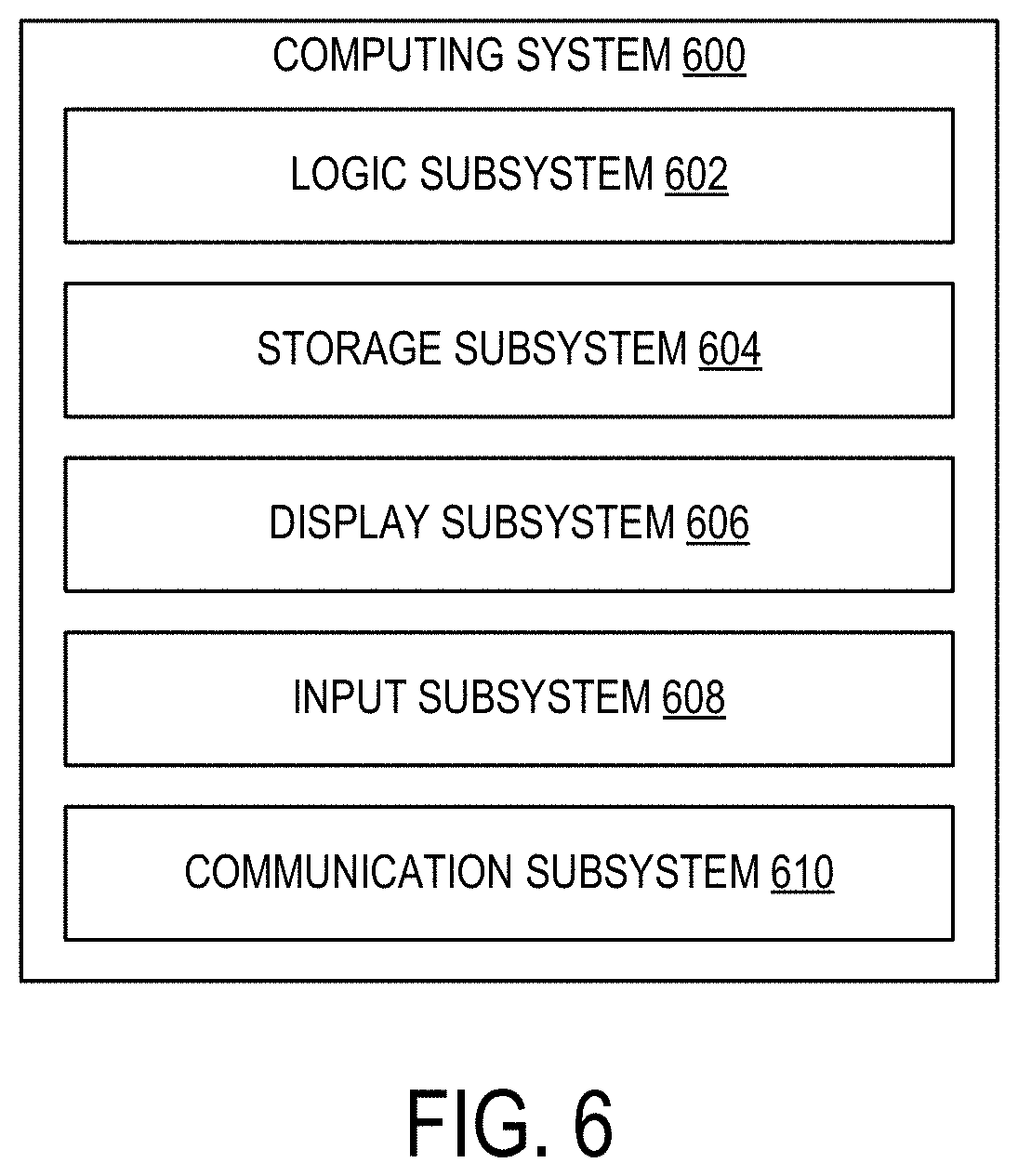 Patent US11776138 Figure 7 – Correcting line bias in an image