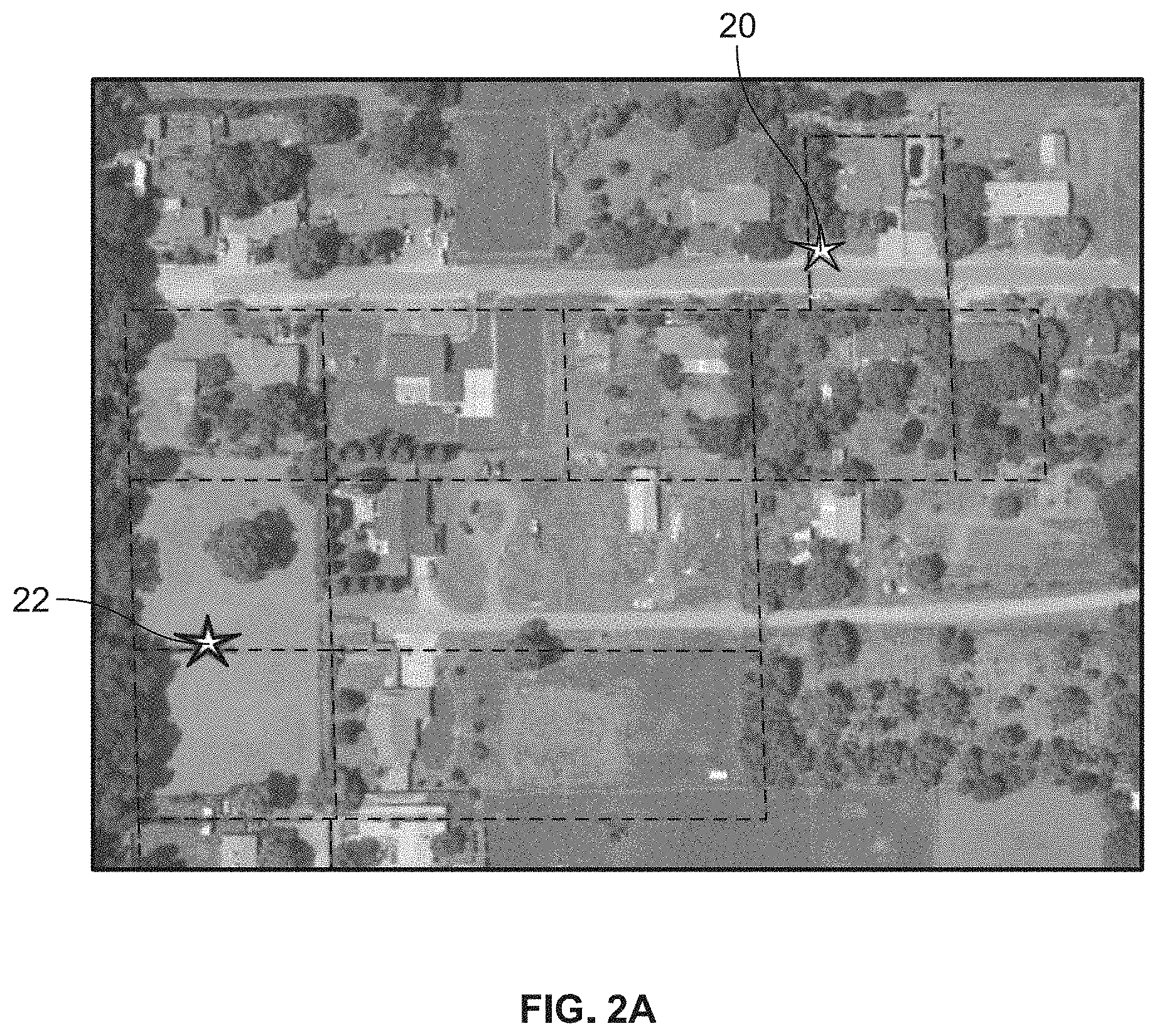 Patent US11776140 Figure 2 – Computer vision systems and methods for automatic alignment of parcels with geotagged aerial imagery