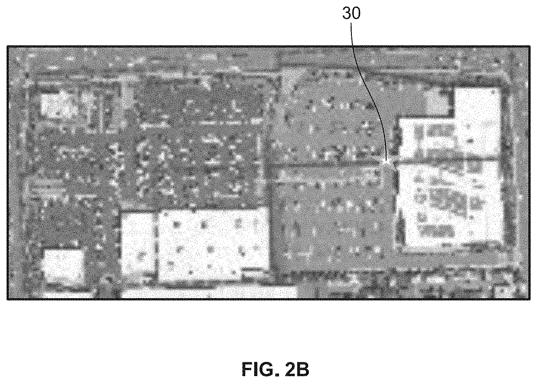 Patent US11776140 Figure 3 – Computer vision systems and methods for automatic alignment of parcels with geotagged aerial imagery