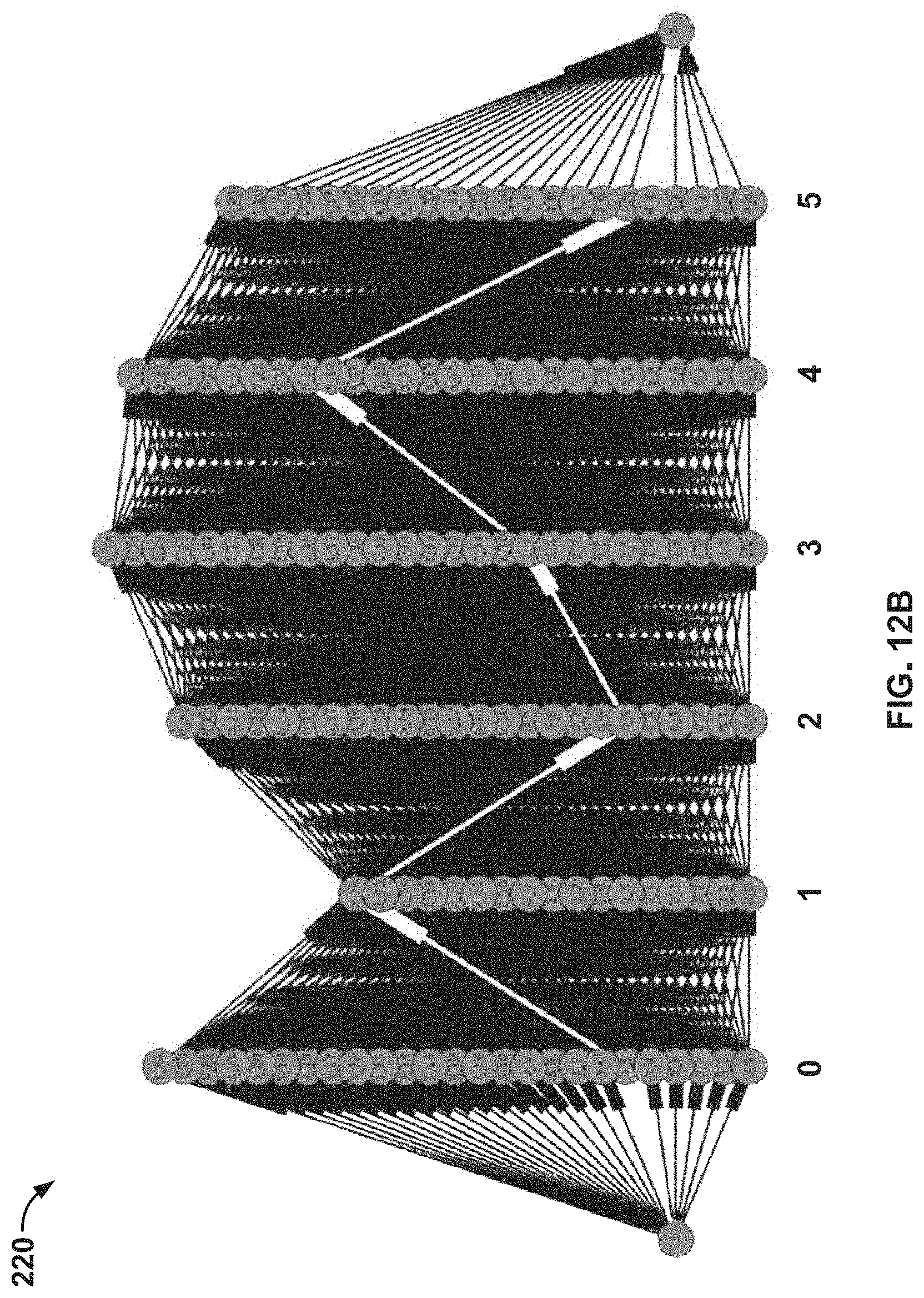 Patent US11776140 Figure 19 – Computer vision systems and methods for automatic alignment of parcels with geotagged aerial imagery