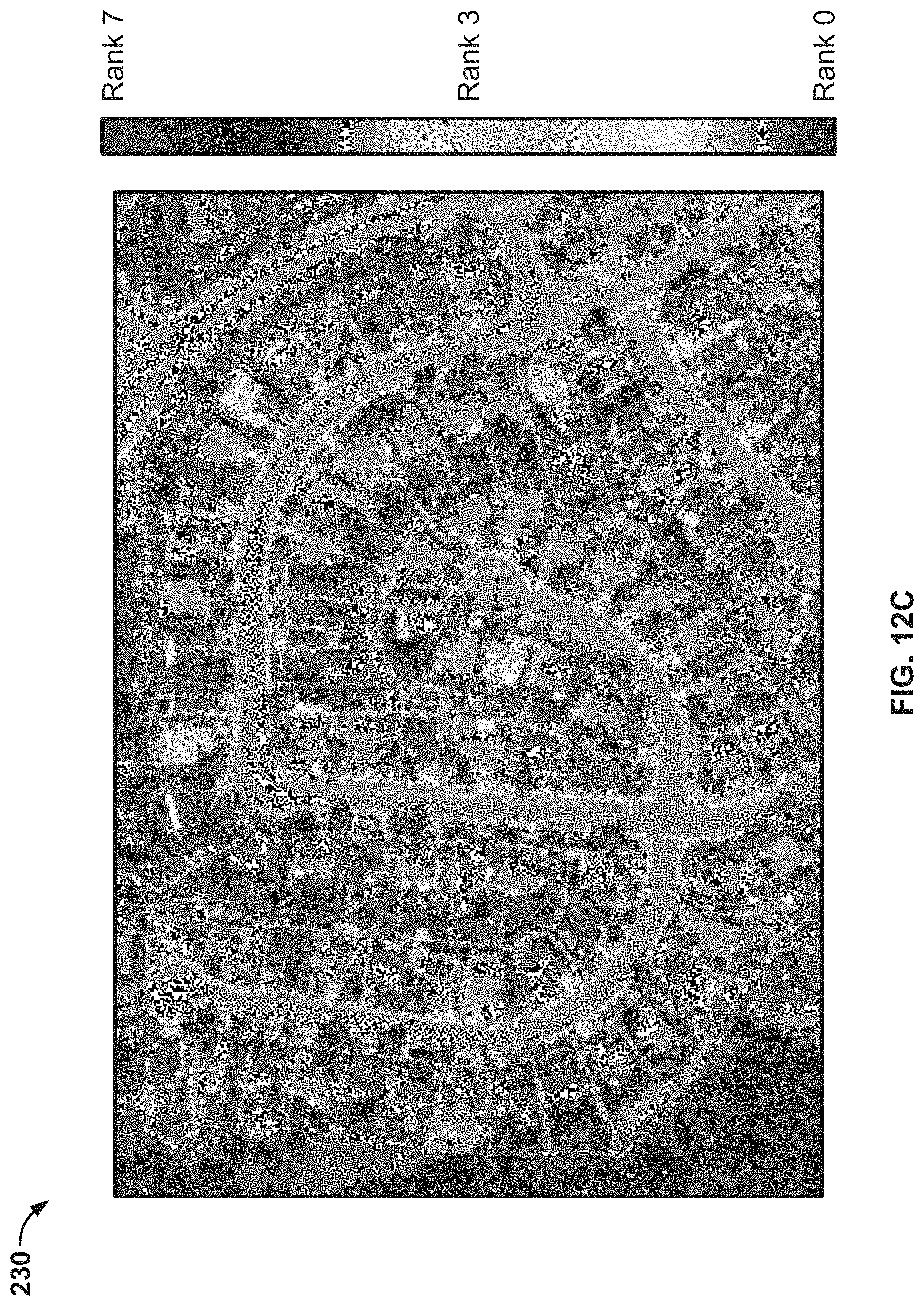 Patent US11776140 Figure 20 – Computer vision systems and methods for automatic alignment of parcels with geotagged aerial imagery