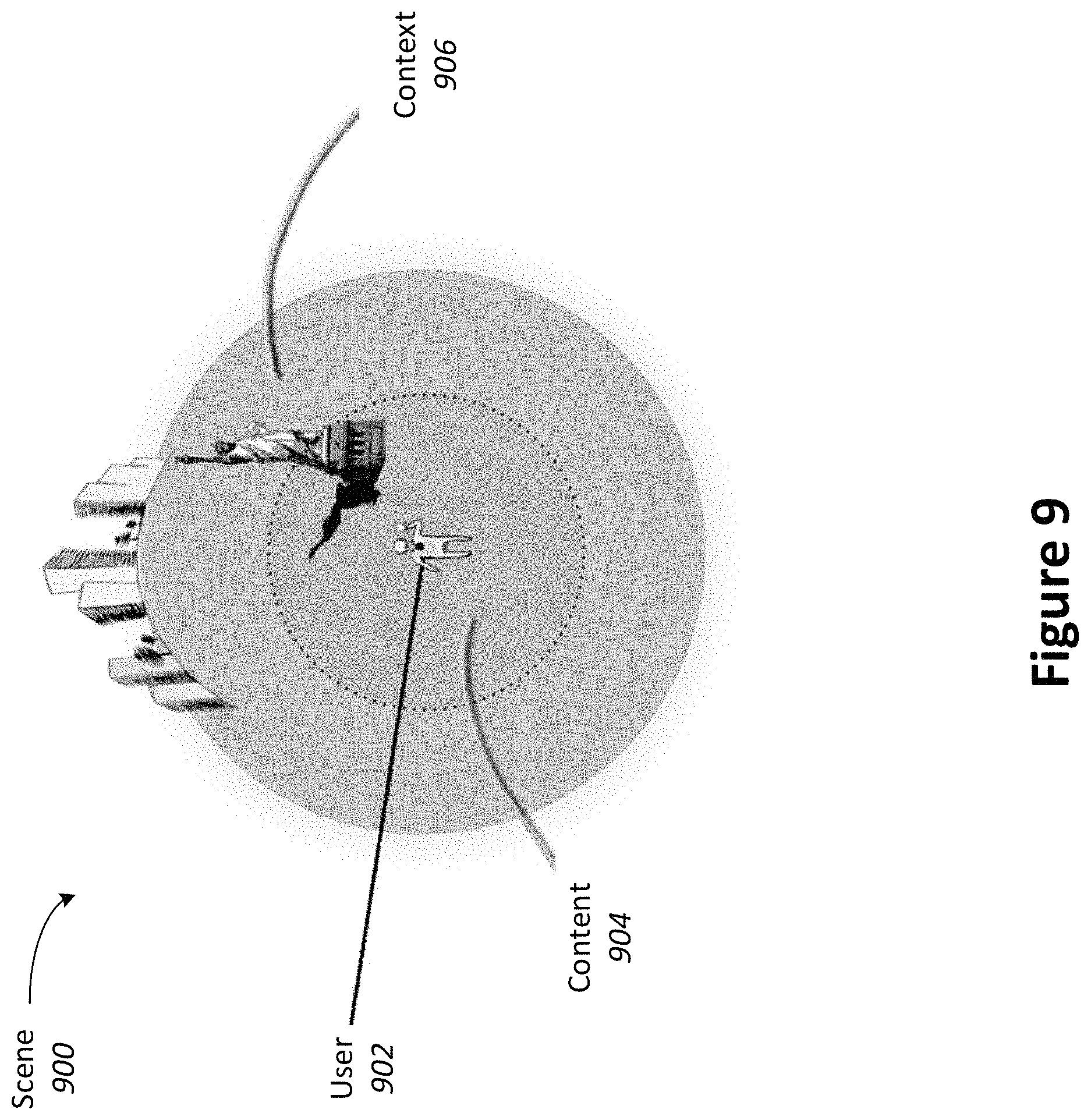 Patent US11776142 Figure 9 – Structuring visual data