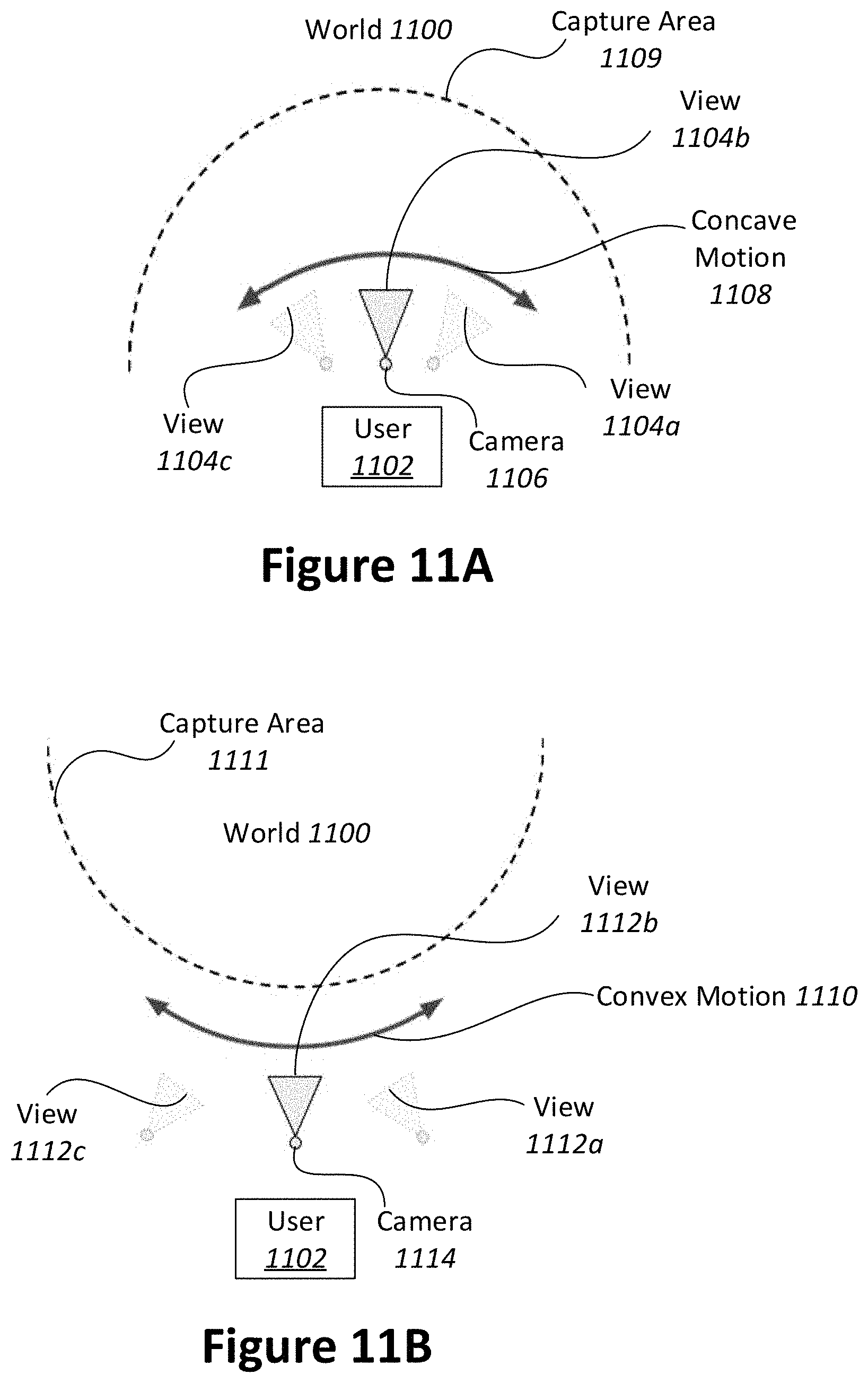 Patent US11776142 Figure 11 – Structuring visual data