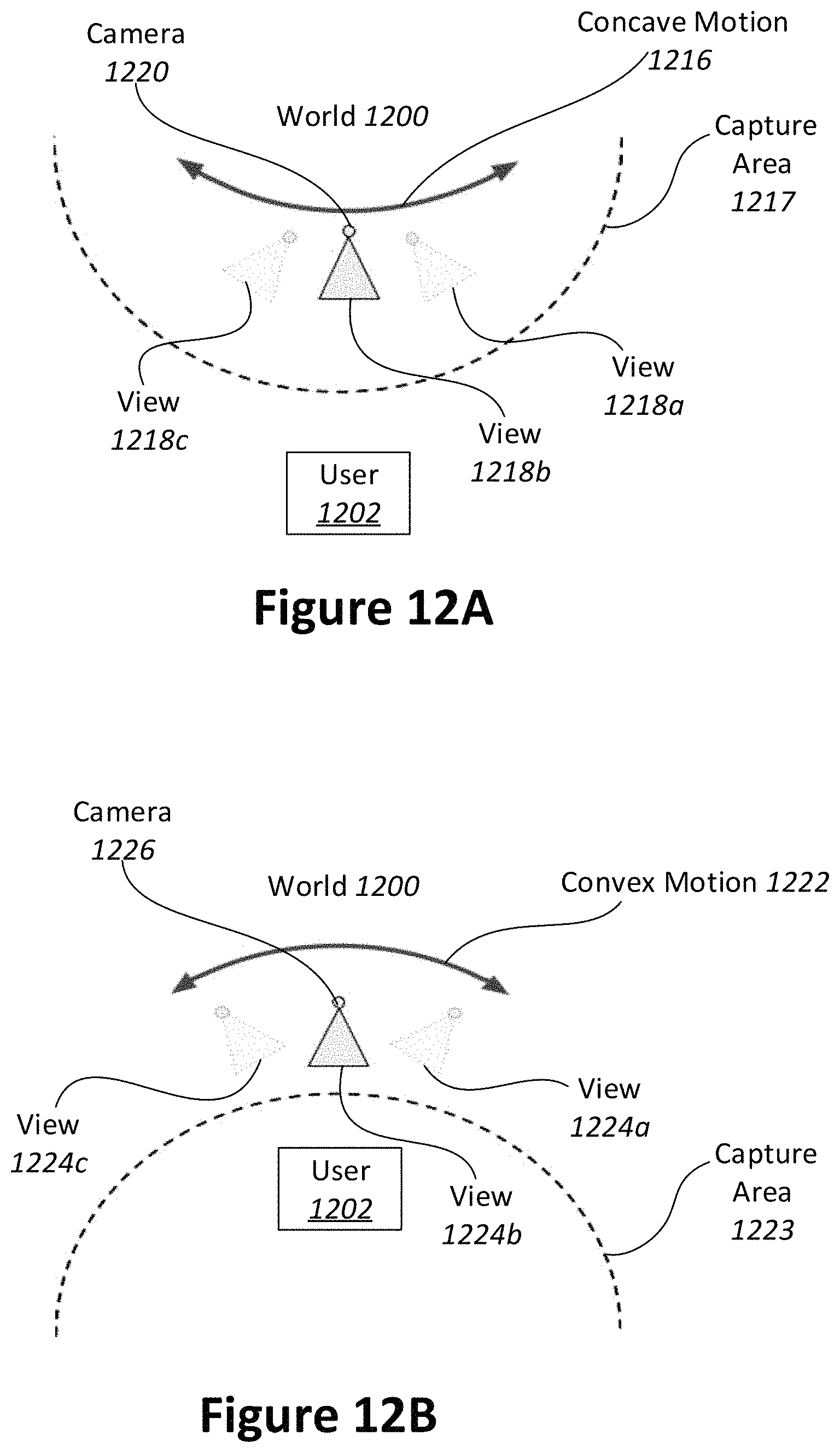Patent US11776142 Figure 12 – Structuring visual data