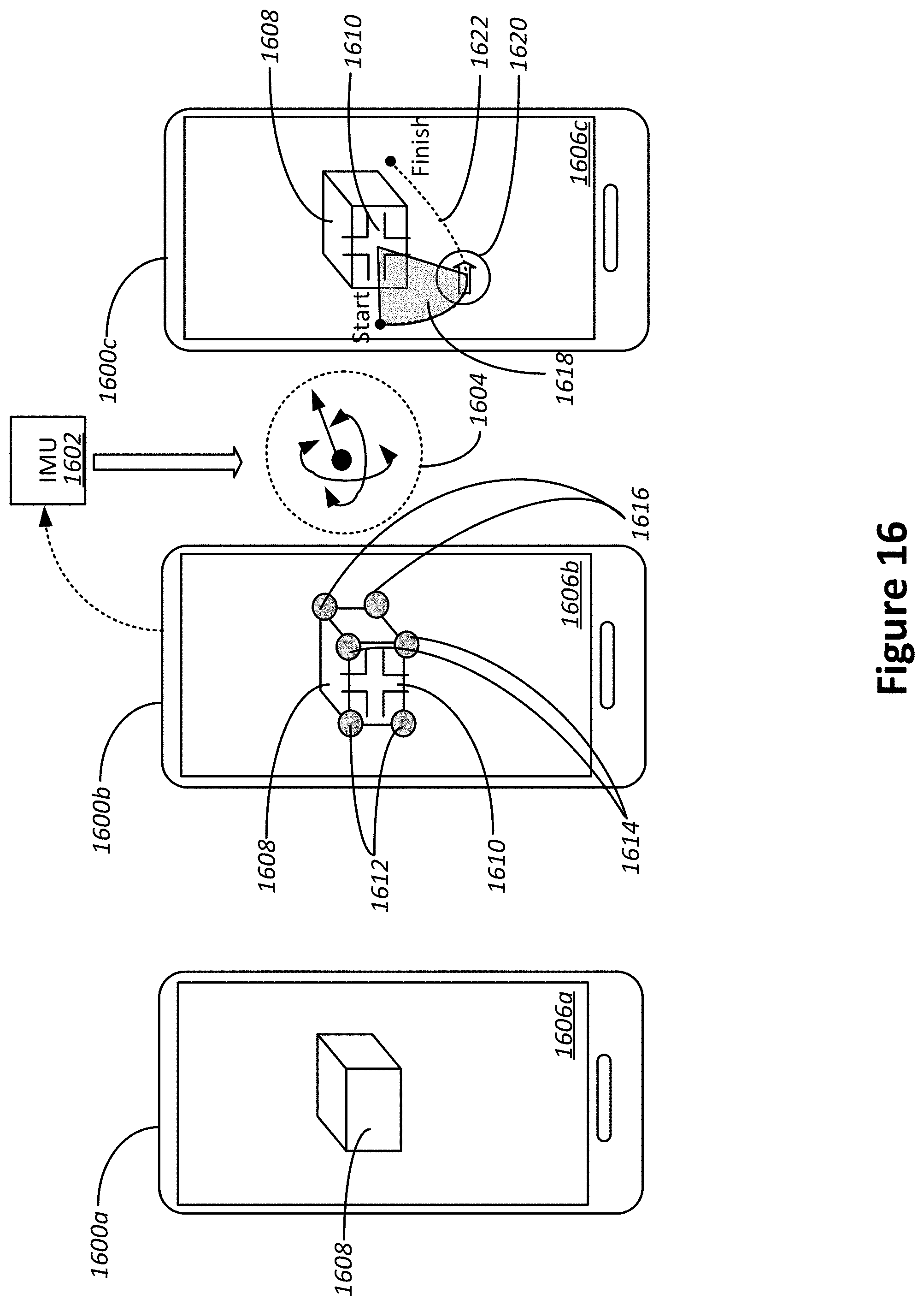 Patent US11776142 Figure 16 – Structuring visual data
