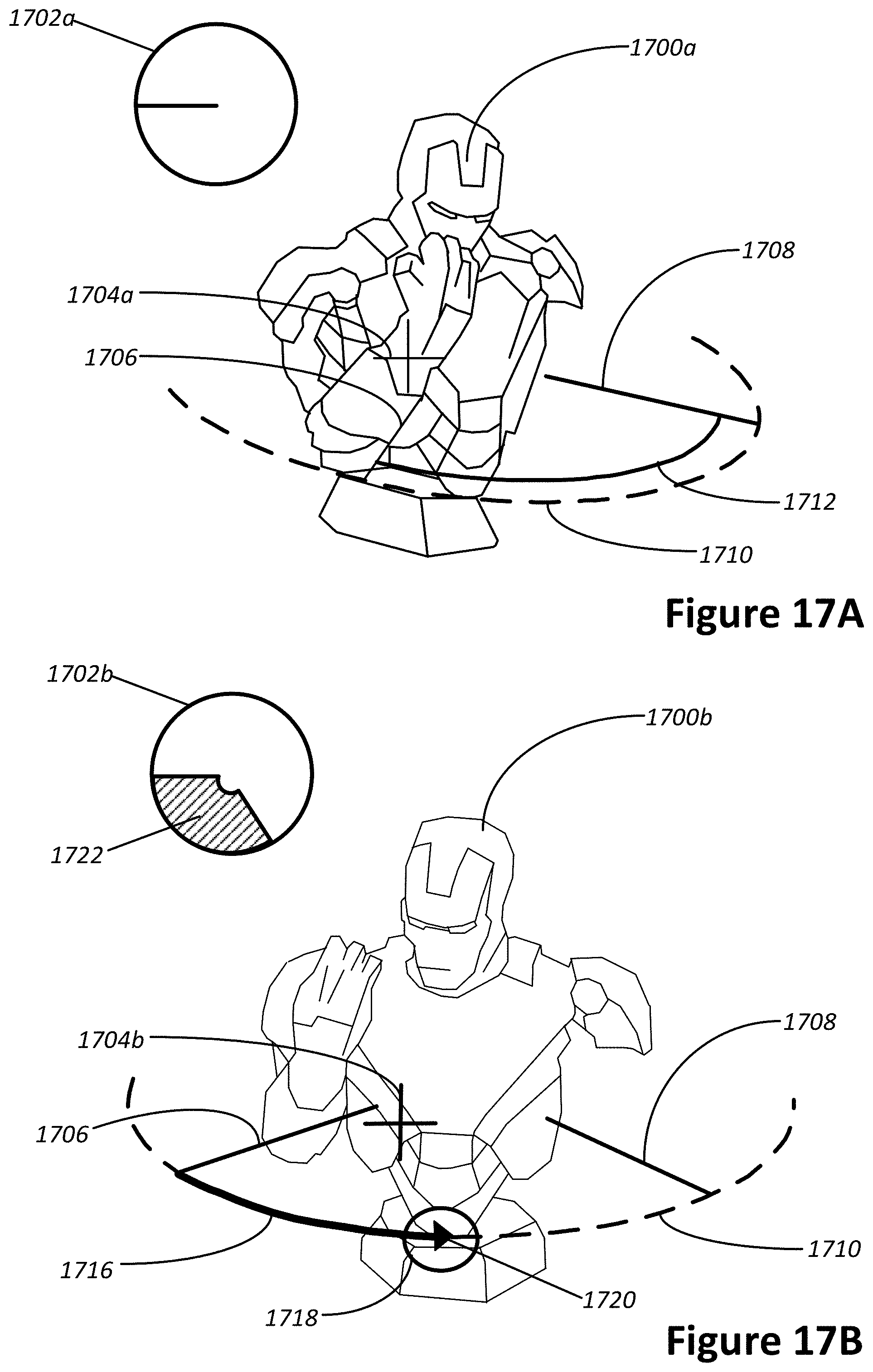 Patent US11776142 Figure 17 – Structuring visual data