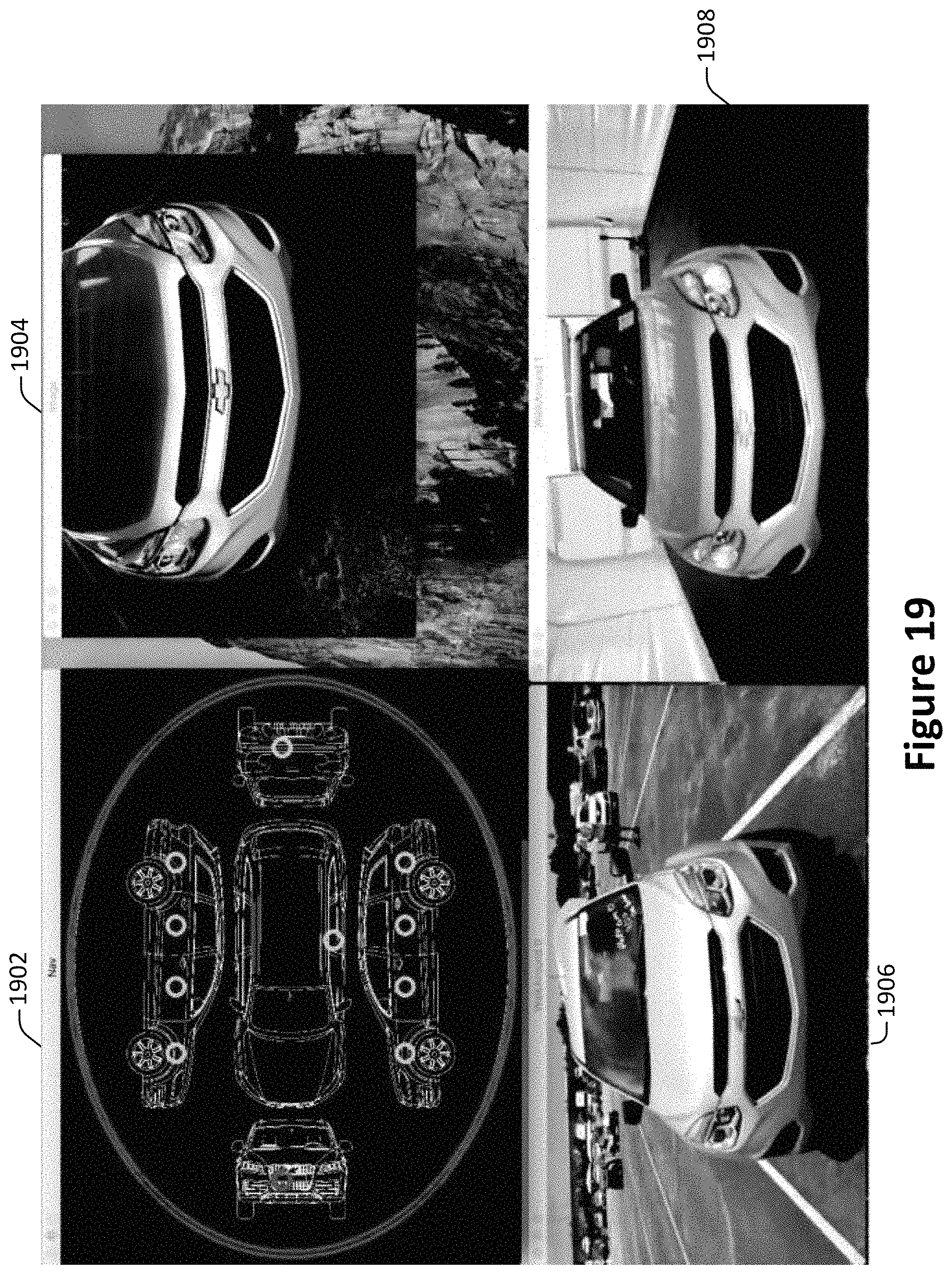 Patent US11776142 Figure 19 – Structuring visual data
