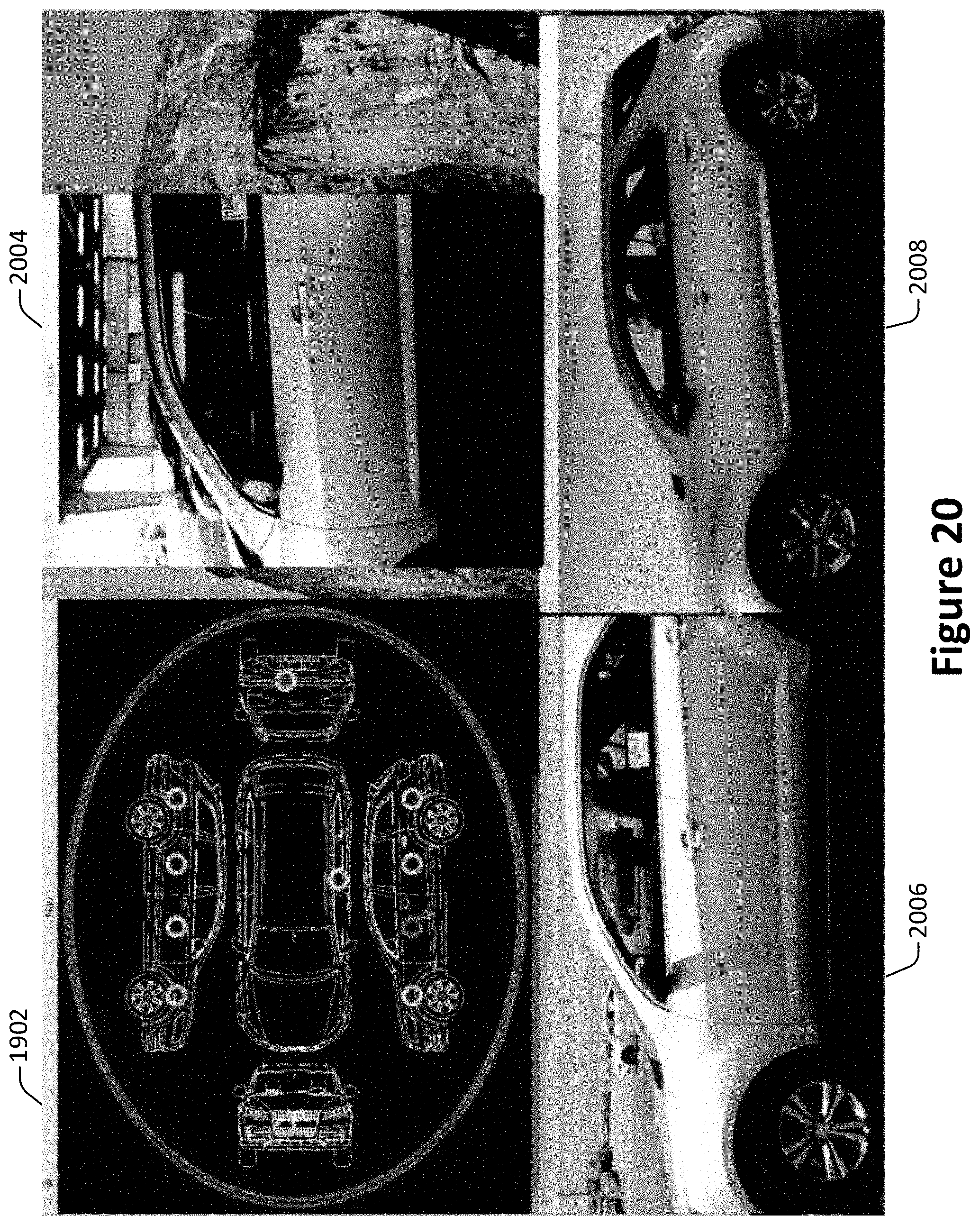 Patent US11776142 Figure 20 – Structuring visual data