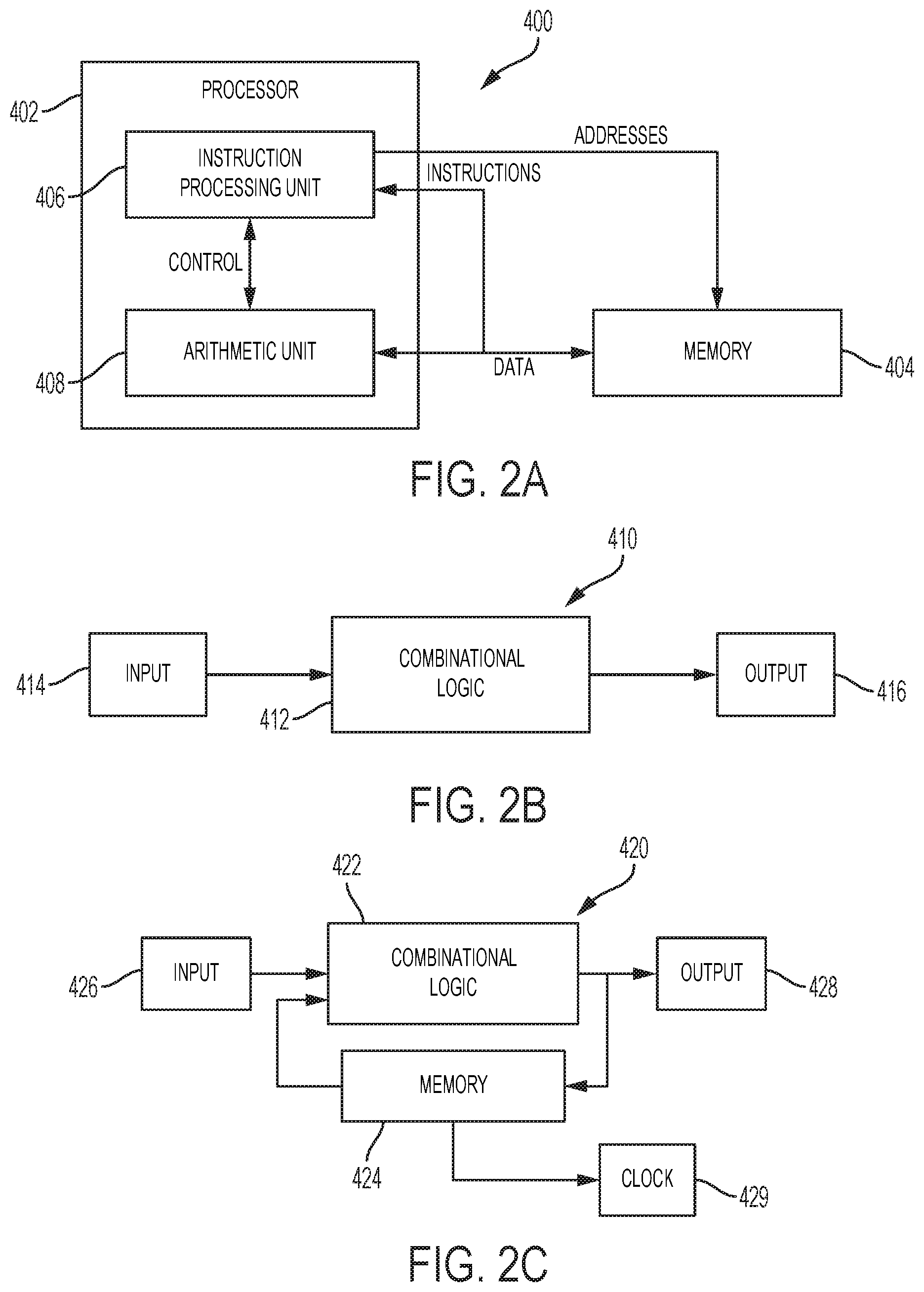 Patent US11776144 Figure 3 – System and method for determining, adjusting, and managing resection margin about a subject tissue