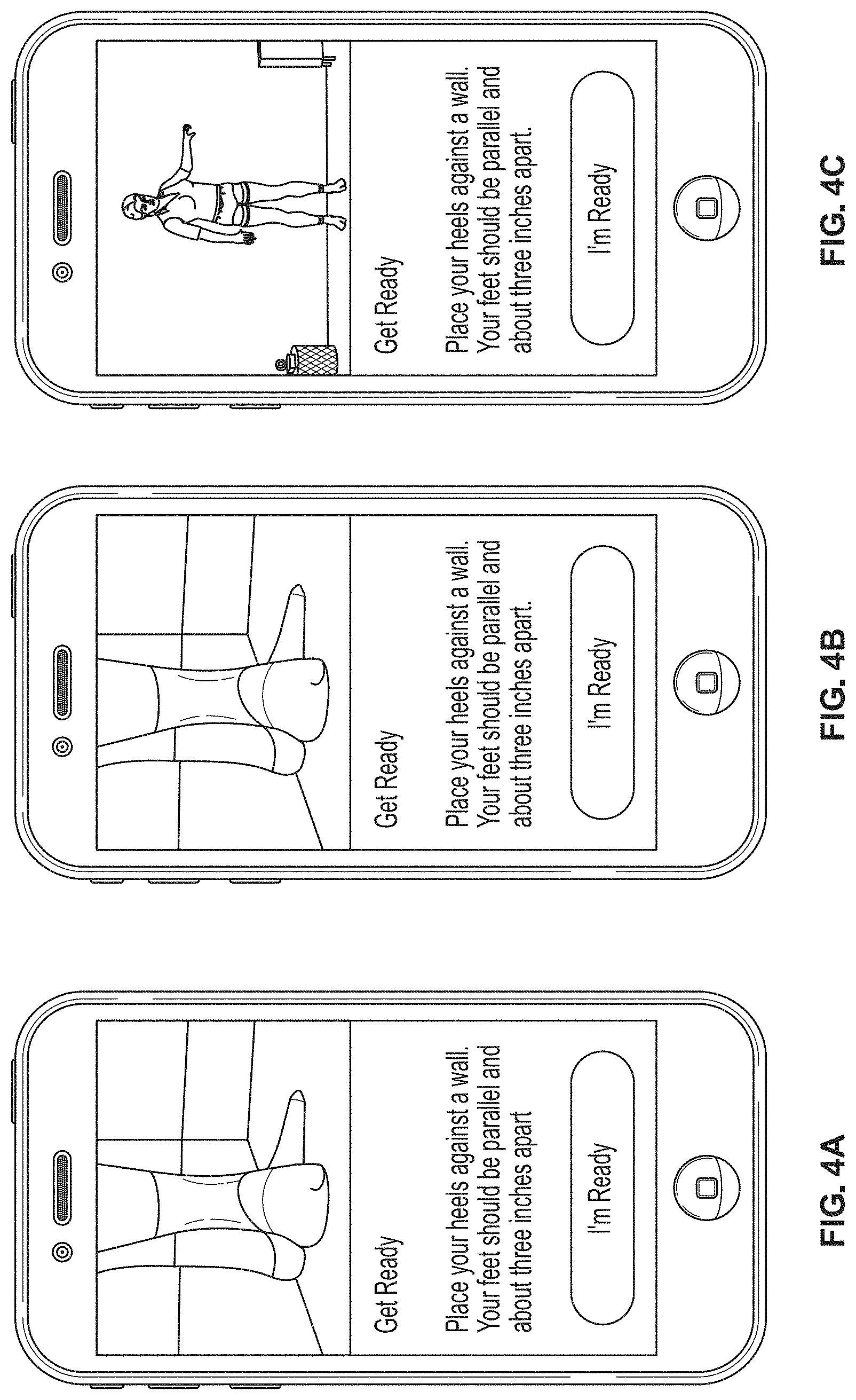 Patent US11776147 Figure 5 – Systems and methods for processing captured images