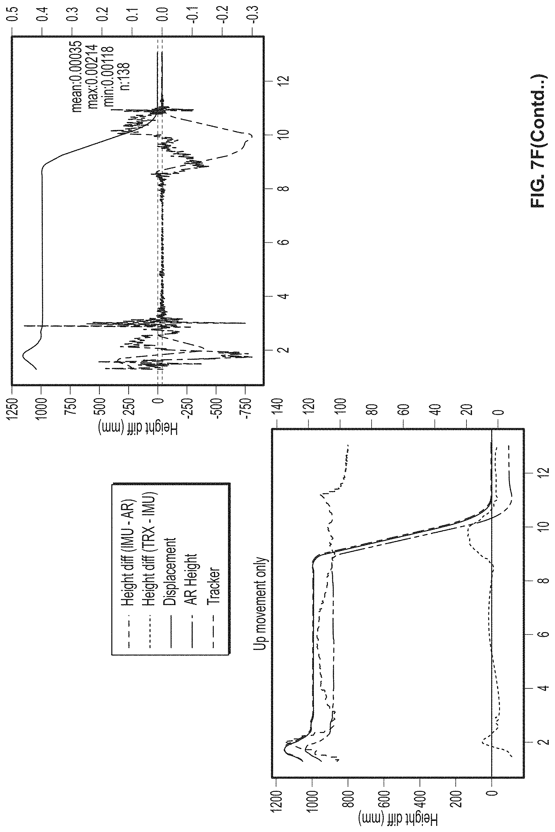 Patent US11776147 Figure 13 – Systems and methods for processing captured images