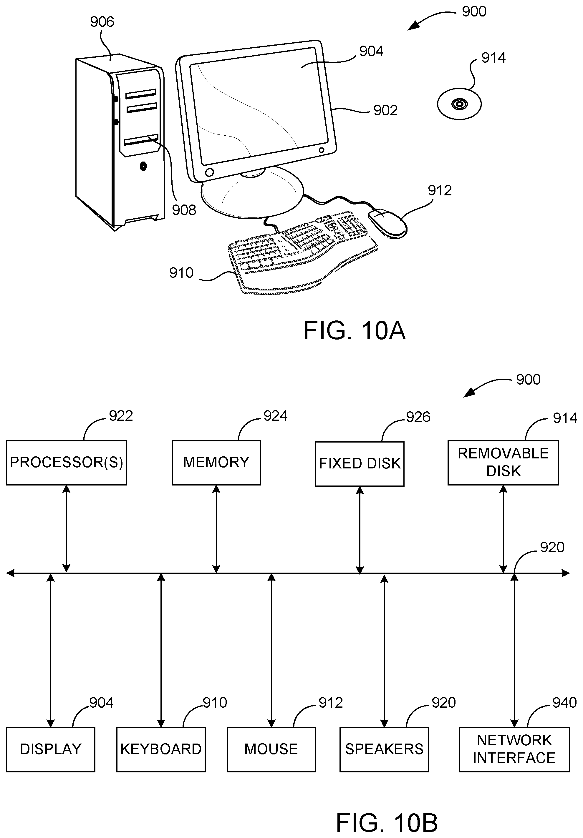 Patent US11776148 Figure 7 – Multi-view height estimation from satellite images