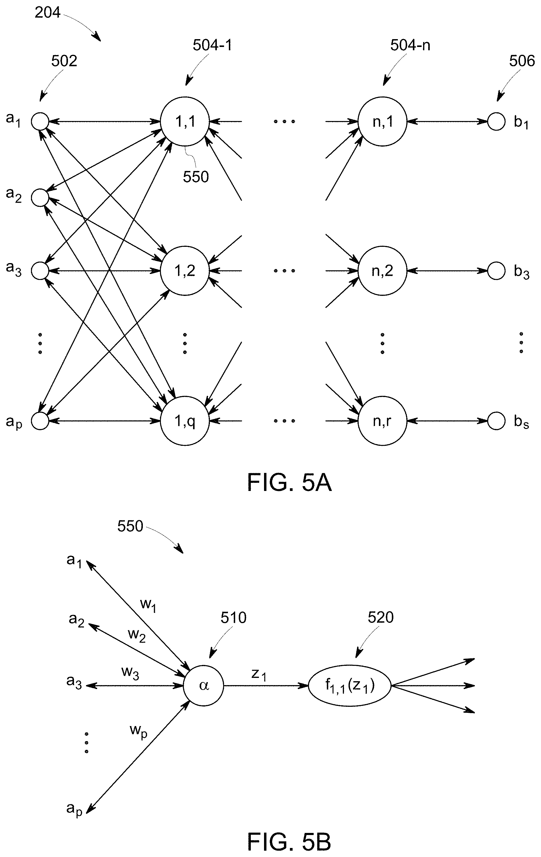 Patent US11776150 Figure 6 – Systems and methods for detecting laterality of a medical image