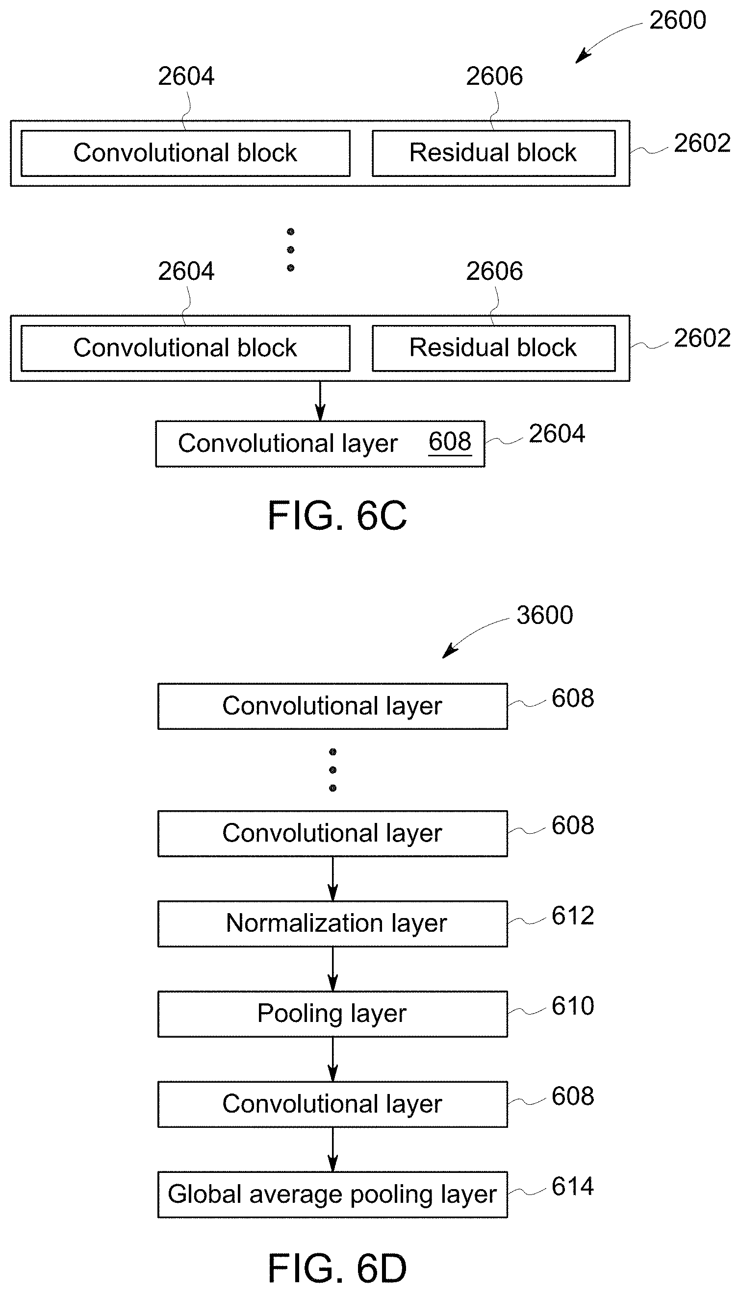 Patent US11776150 Figure 9 – Systems and methods for detecting laterality of a medical image
