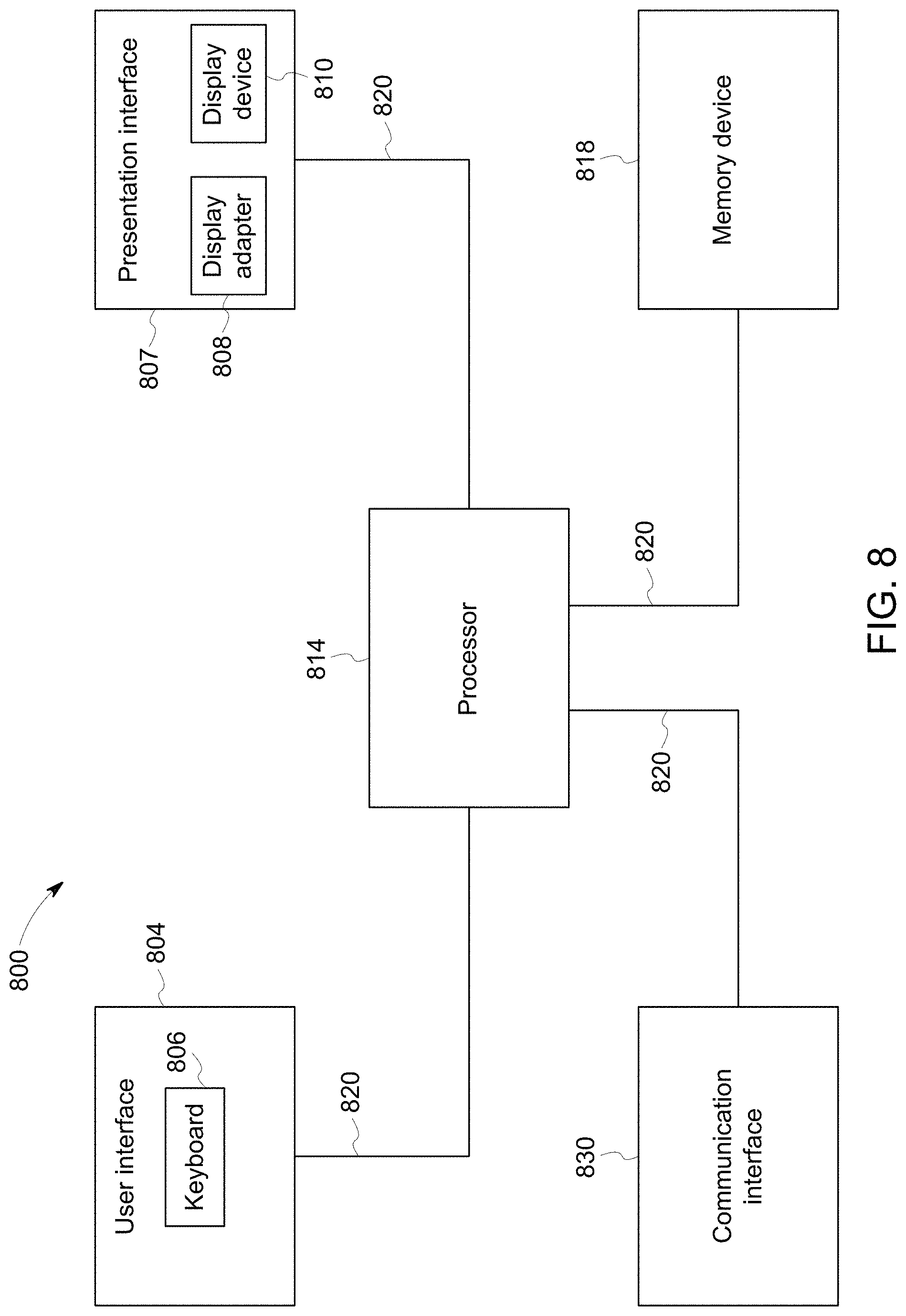 Patent US11776150 Figure 12 – Systems and methods for detecting laterality of a medical image