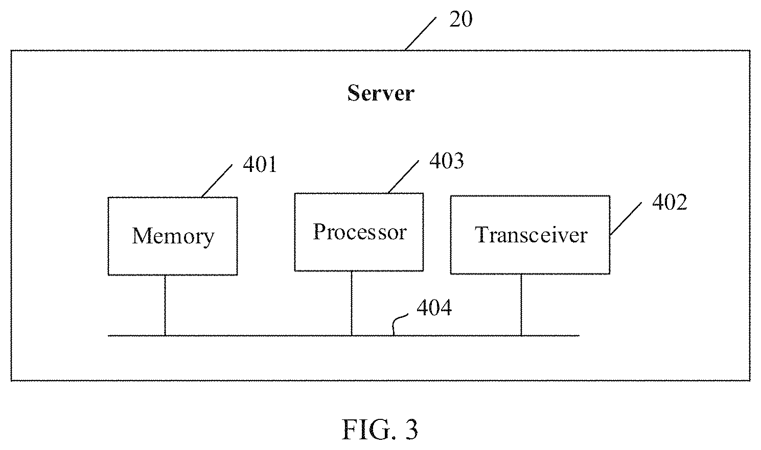 Patent US11776151 Figure 3 – Method for displaying virtual object and electronic device