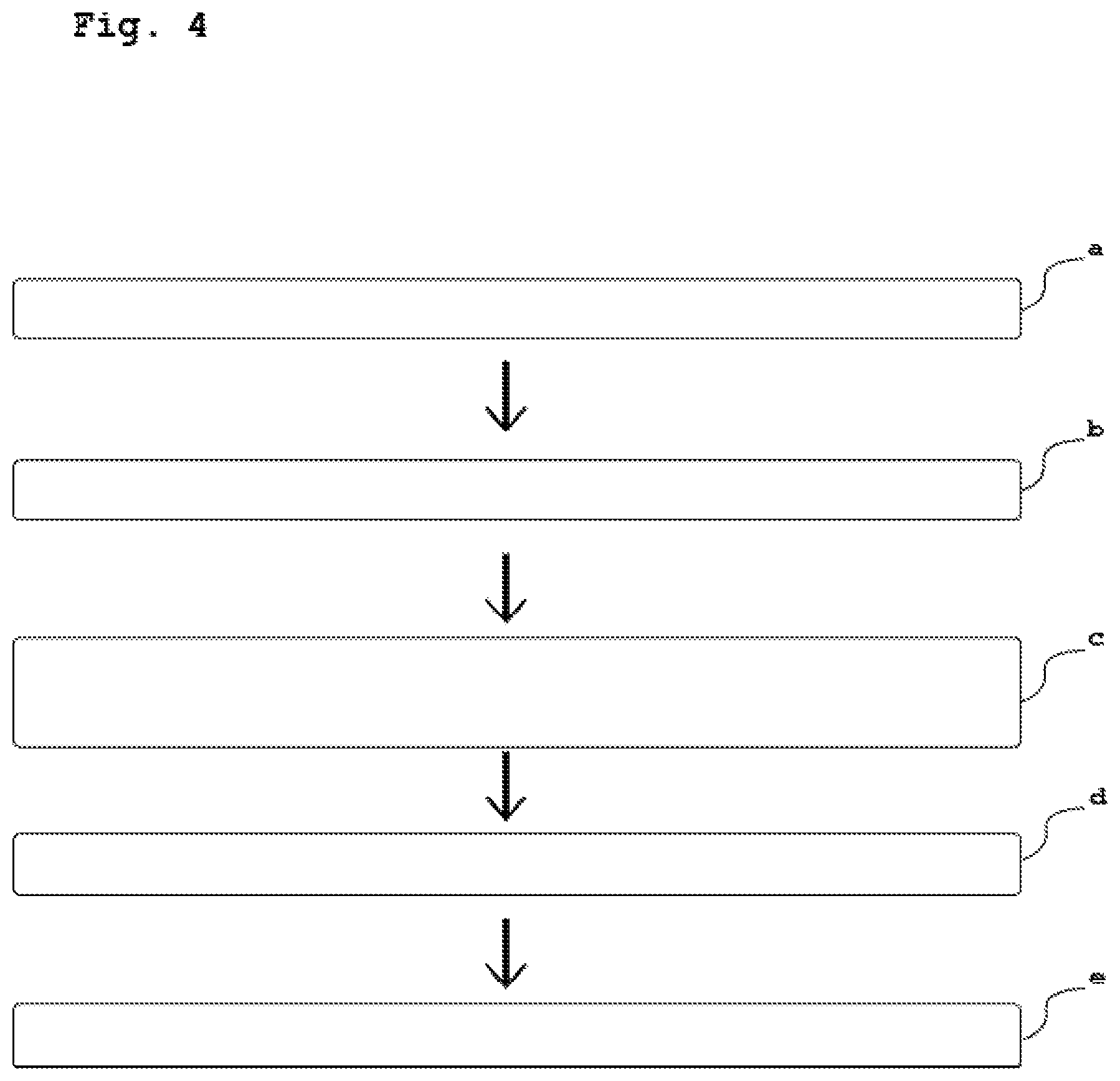 Patent US11776154 Figure 3 – Method and device for medical imaging for representing a 3D volume containing at least one introduced foreign object