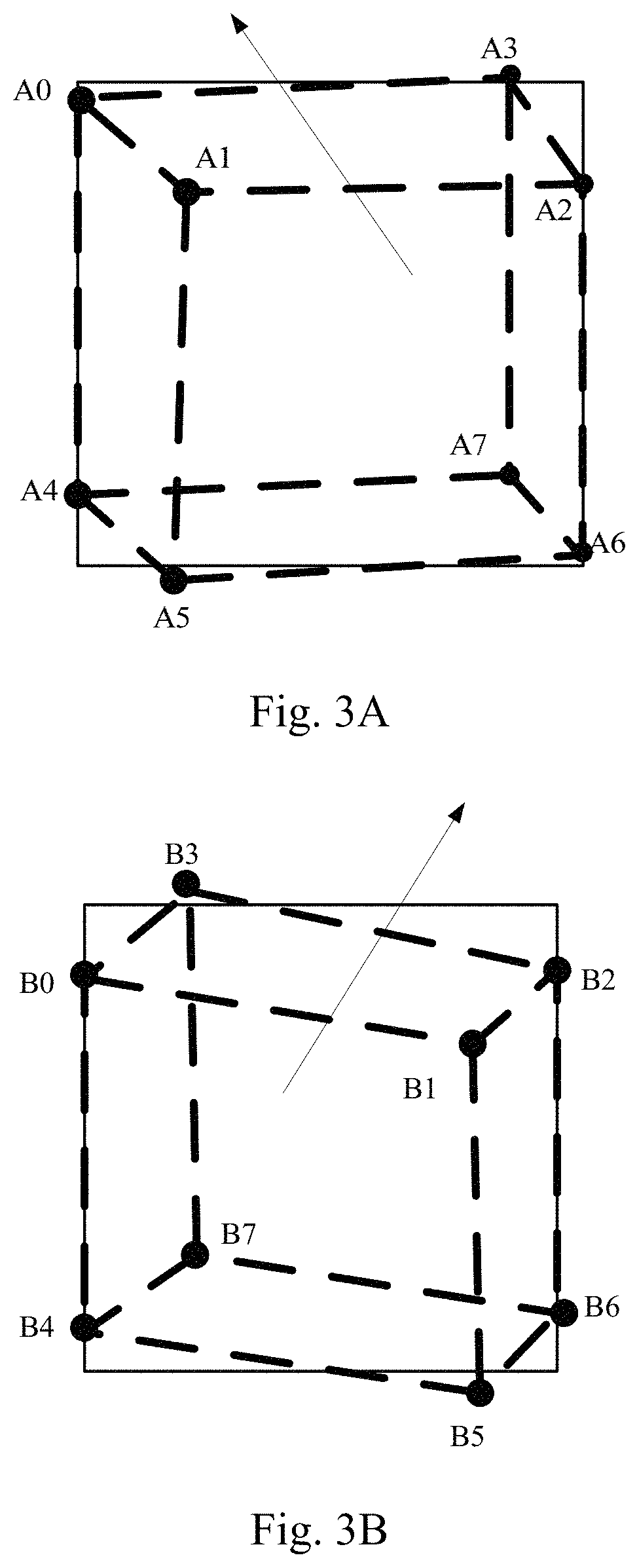 Patent US11776155 Figure 2 – Method and apparatus for detecting target object in image