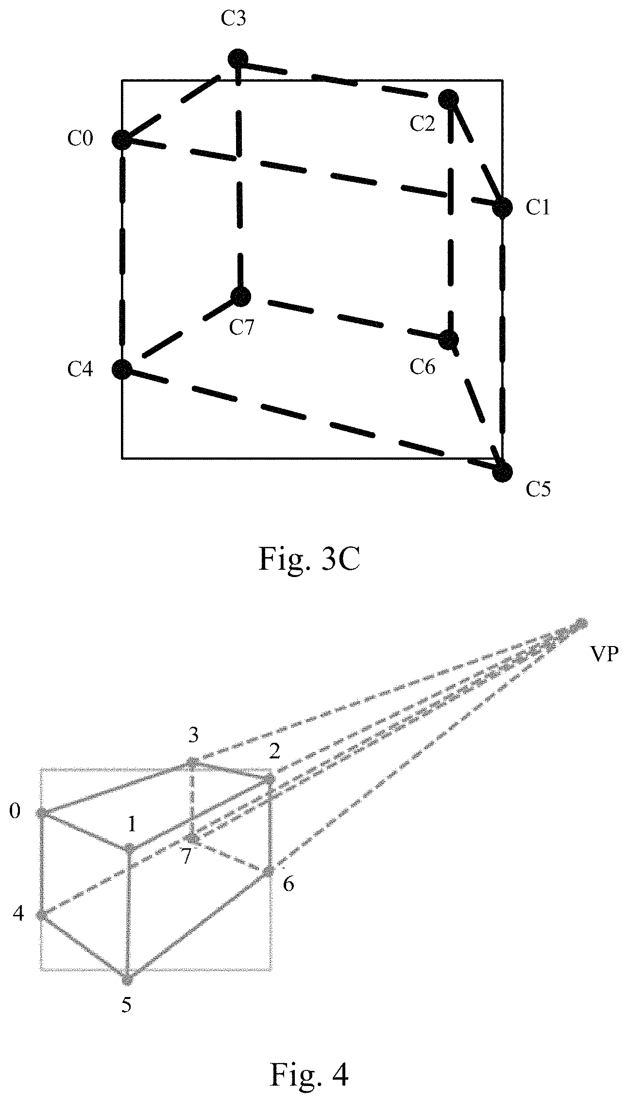 Patent US11776155 Figure 3 – Method and apparatus for detecting target object in image