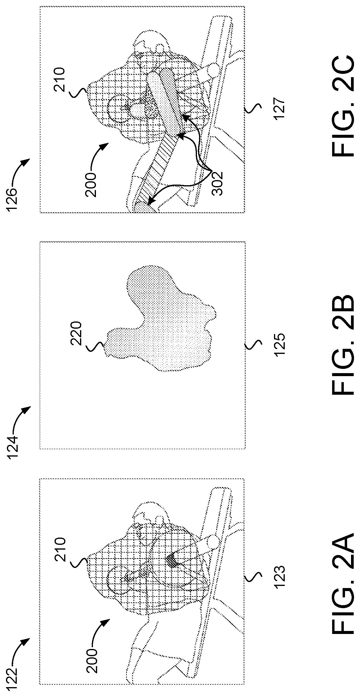 Patent US11776156 Figure 2 – Pose empowered RGB-flow net