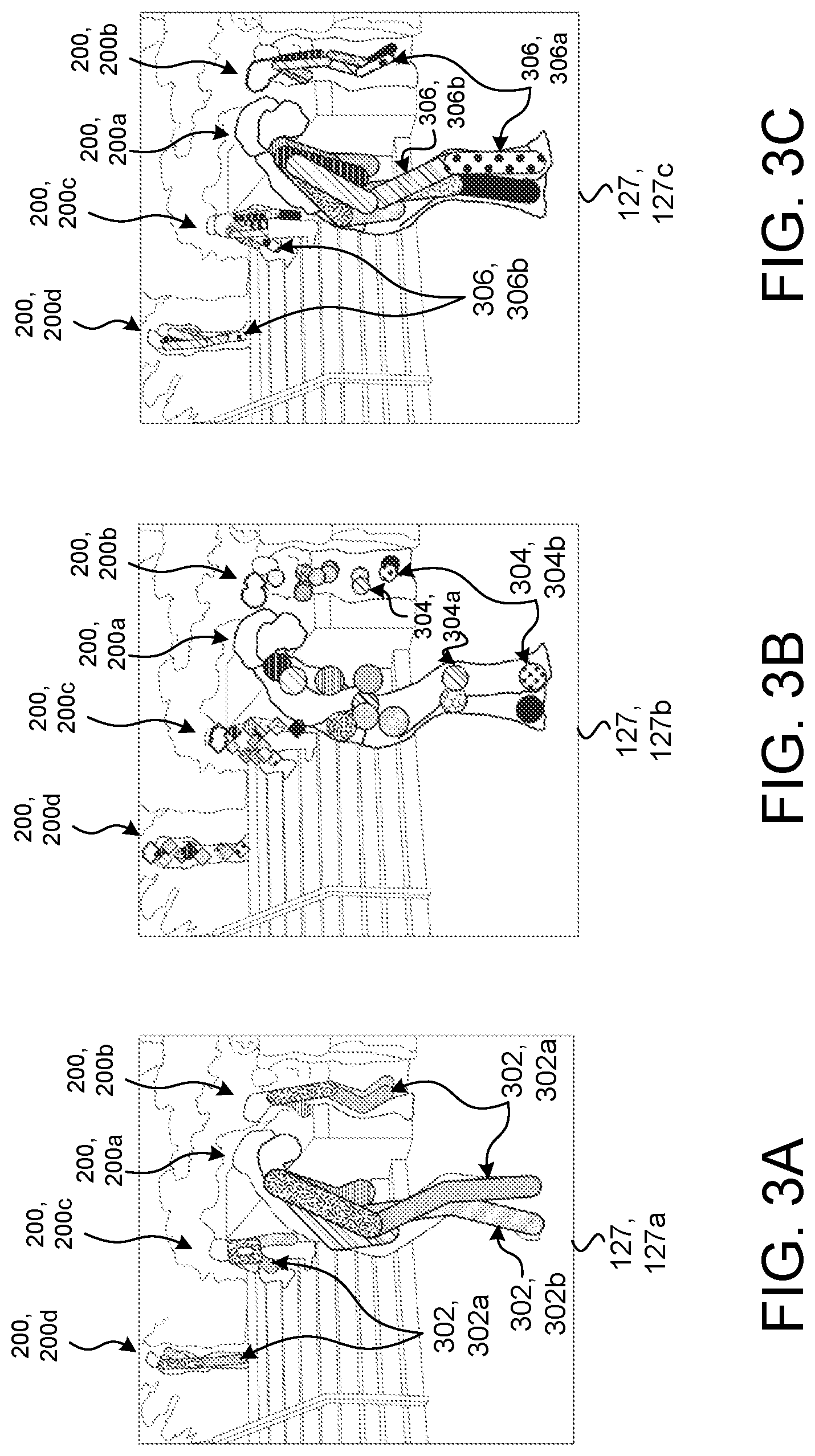Patent US11776156 Figure 3 – Pose empowered RGB-flow net