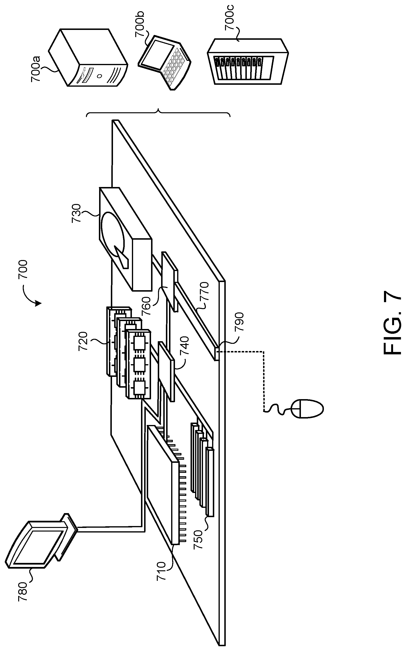 Patent US11776156 Figure 8 – Pose empowered RGB-flow net