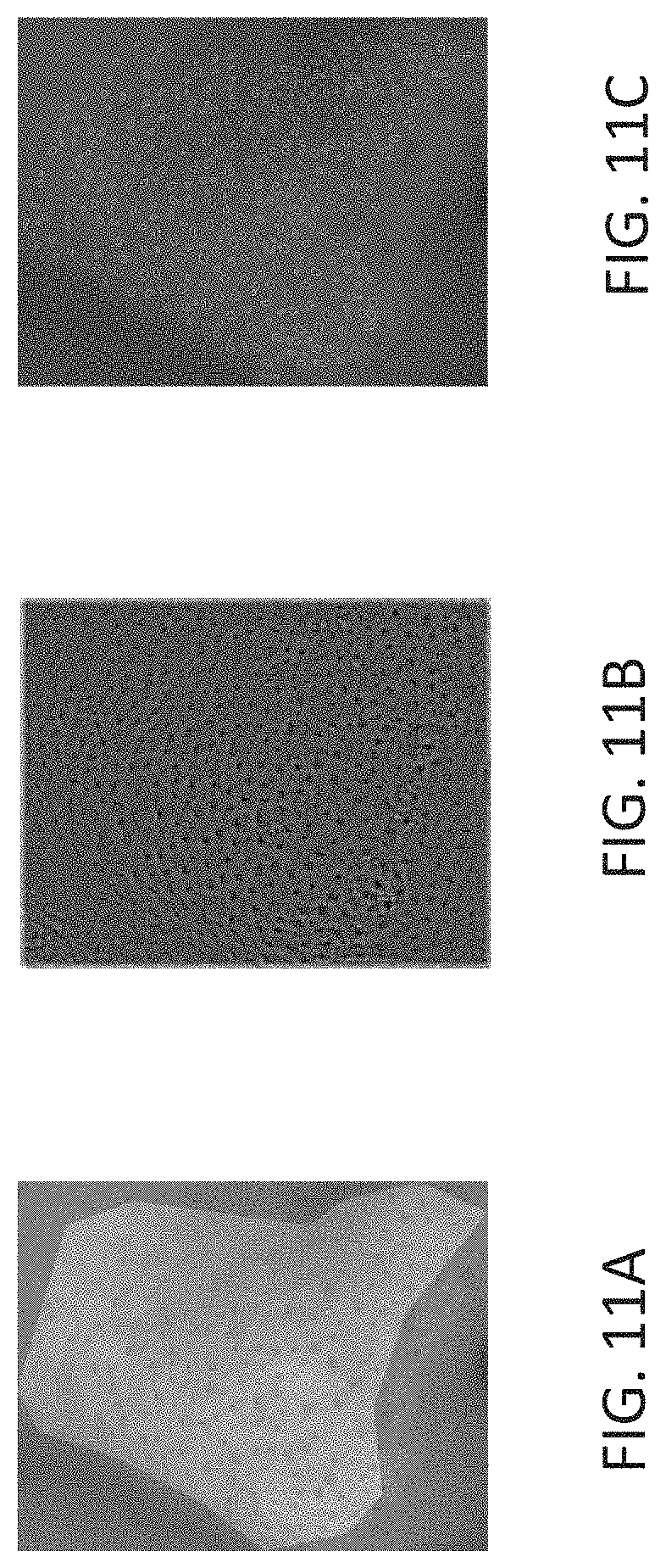 Patent US11776161 Figure 7 – Methods for identifying pore color