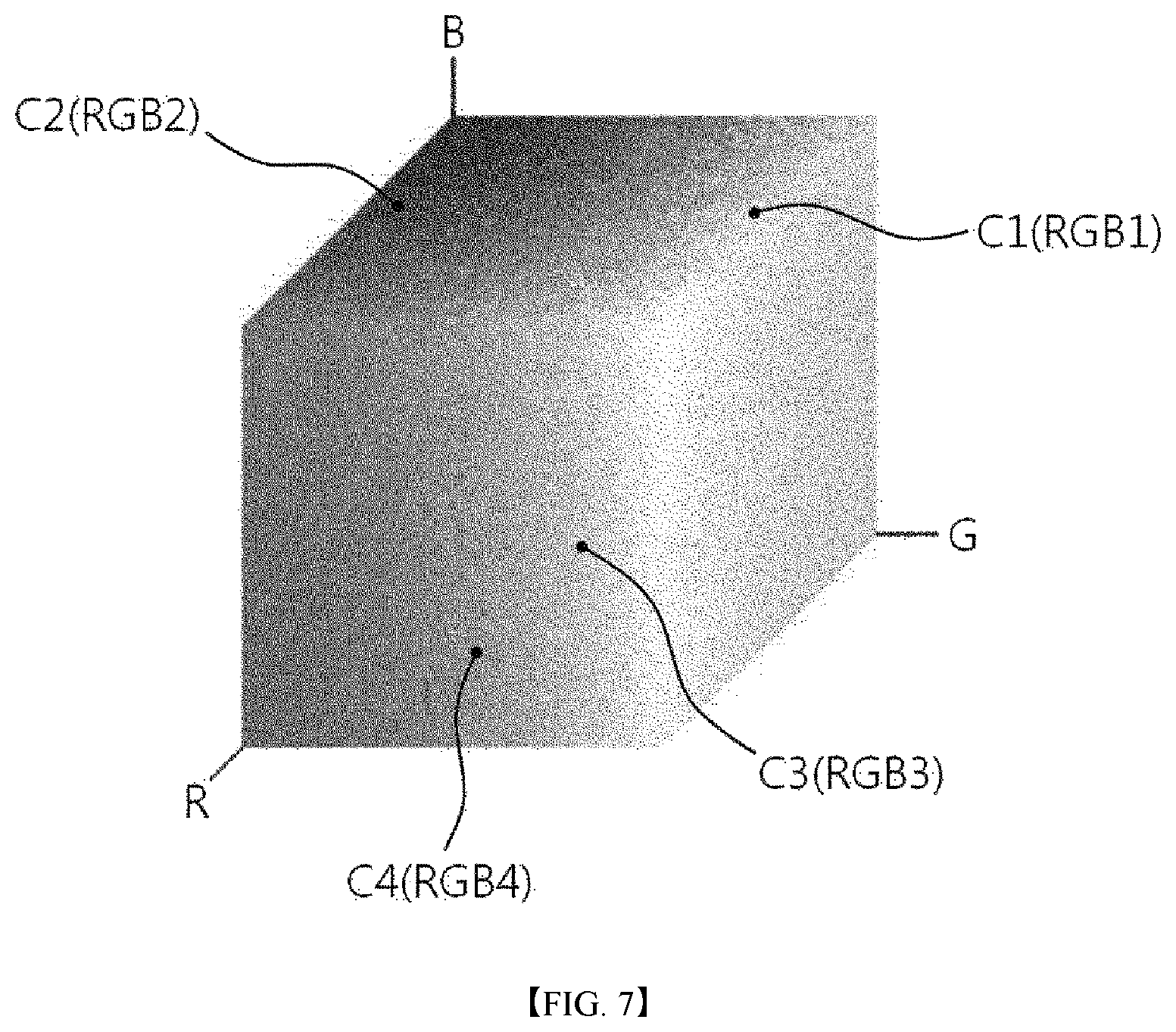 Patent US11776162 Figure 7 – Circuit breaker opening/closing assistance apparatus