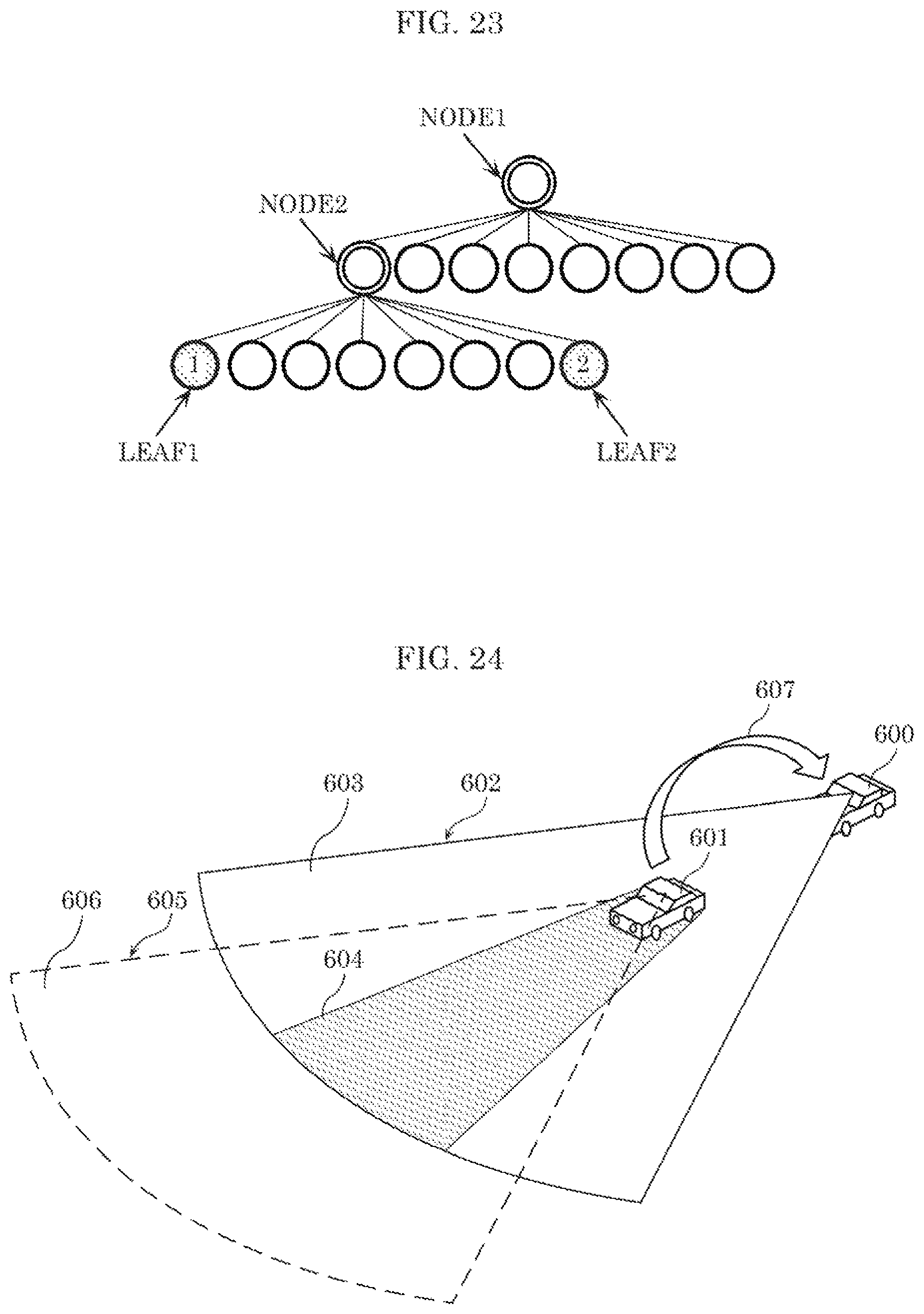 Patent US11776165 Figure 11 – Three-dimensional data encoding method, three-dimensional data decoding method, three-dimensional data encoding device, and three-dimensional data decoding device