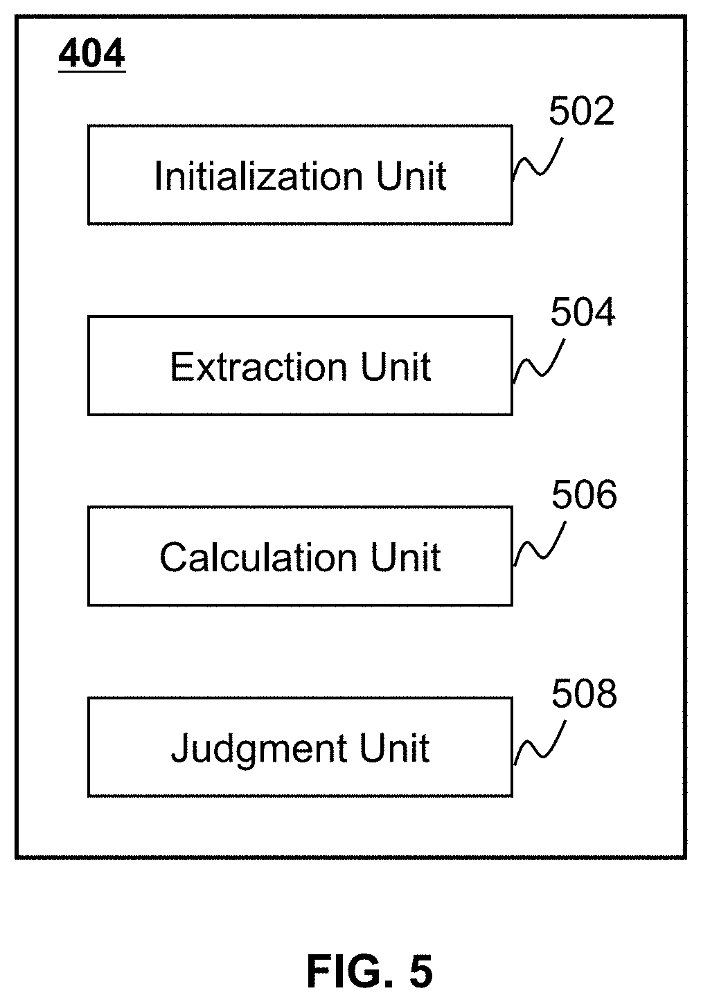 Patent US11776171 Figure 5 – Systems and methods for magnetic resonance image reconstruction