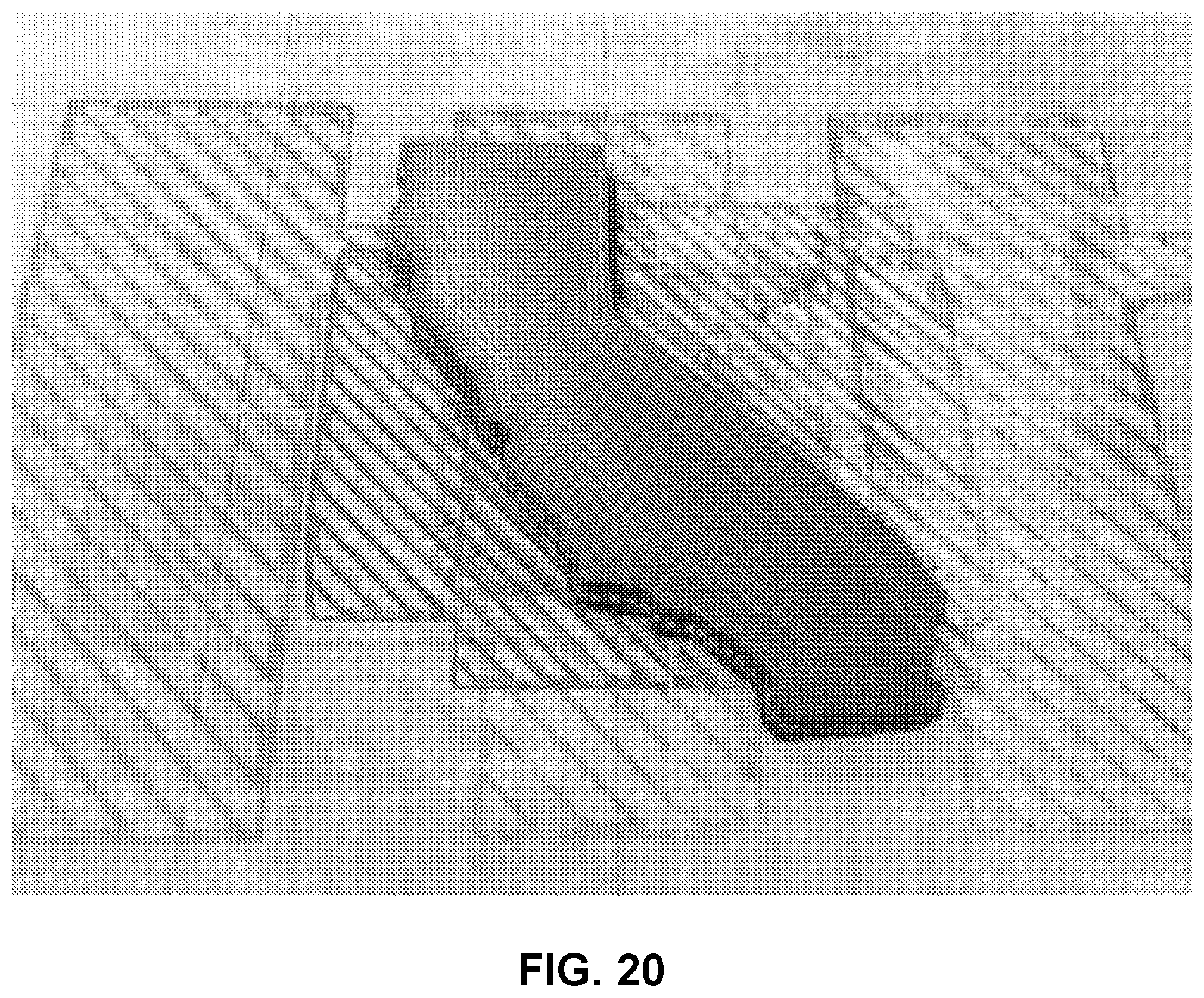 Patent US11776175 Figure 18 – Adaptive point generation