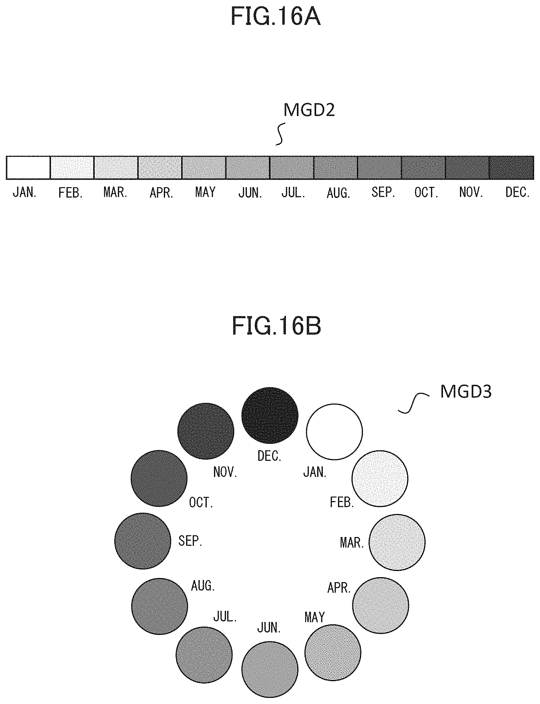 Patent US11776177 Figure 16 – Methods for displaying recorded physical machine measured state data vs time
