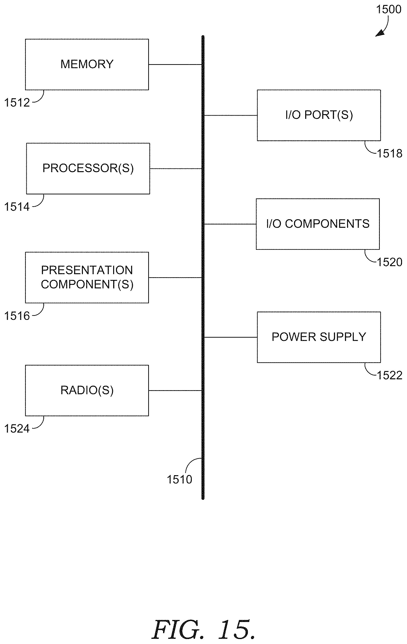 Patent US11776179 Figure 15 – Rendering scalable multicolored vector content