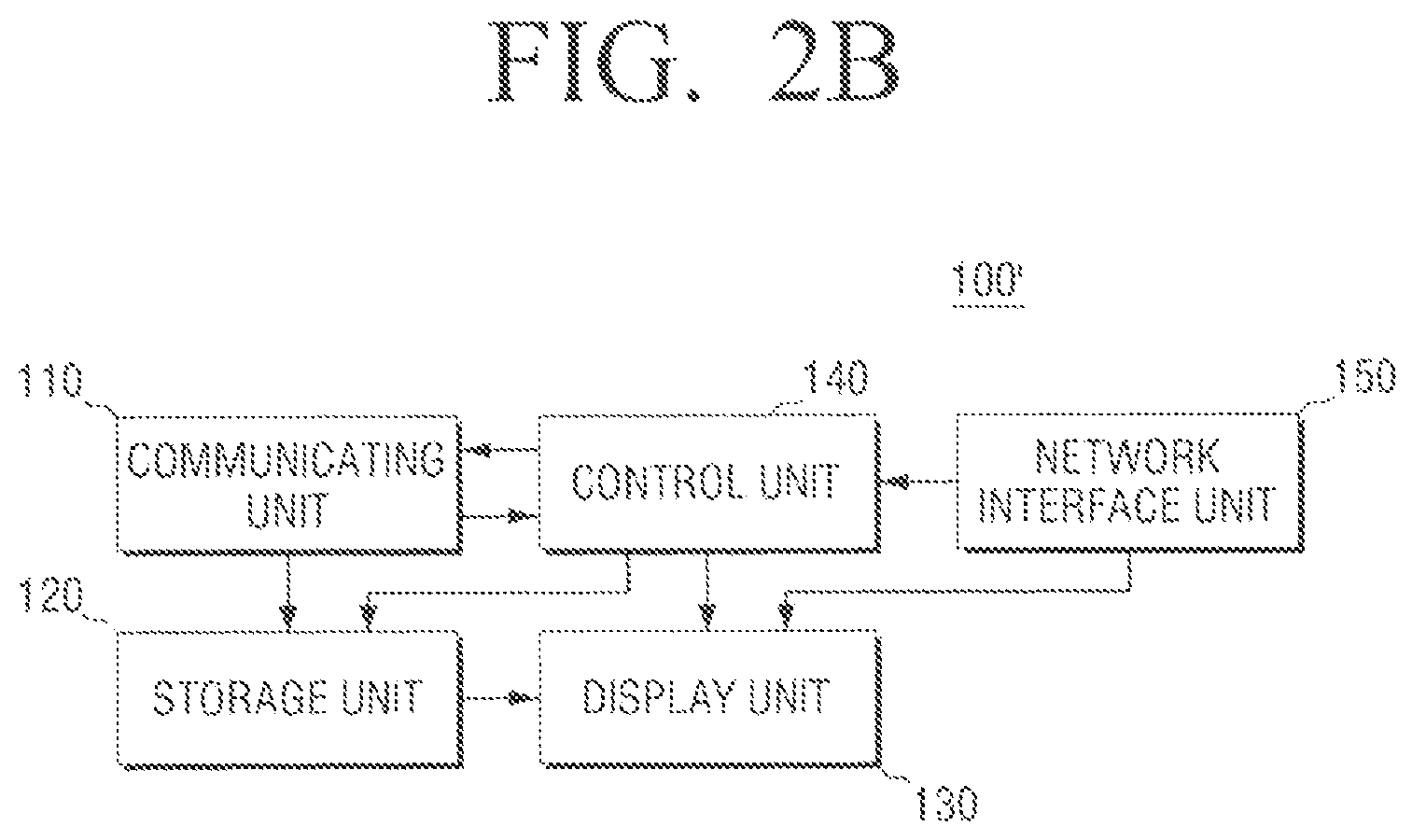 Patent US11776185 Figure 3 – Server, user terminal, and service providing method, and control method thereof for displaying photo images within a map