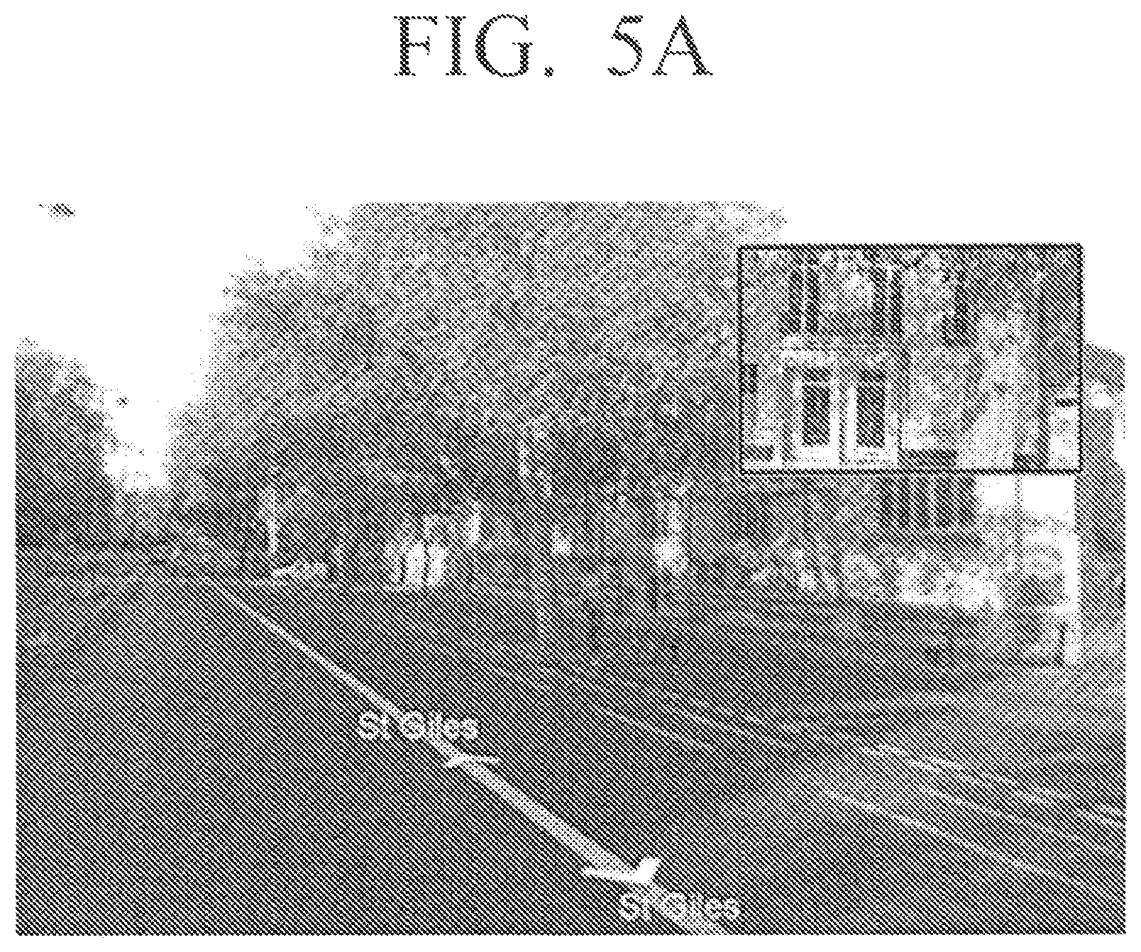 Patent US11776185 Figure 7 – Server, user terminal, and service providing method, and control method thereof for displaying photo images within a map