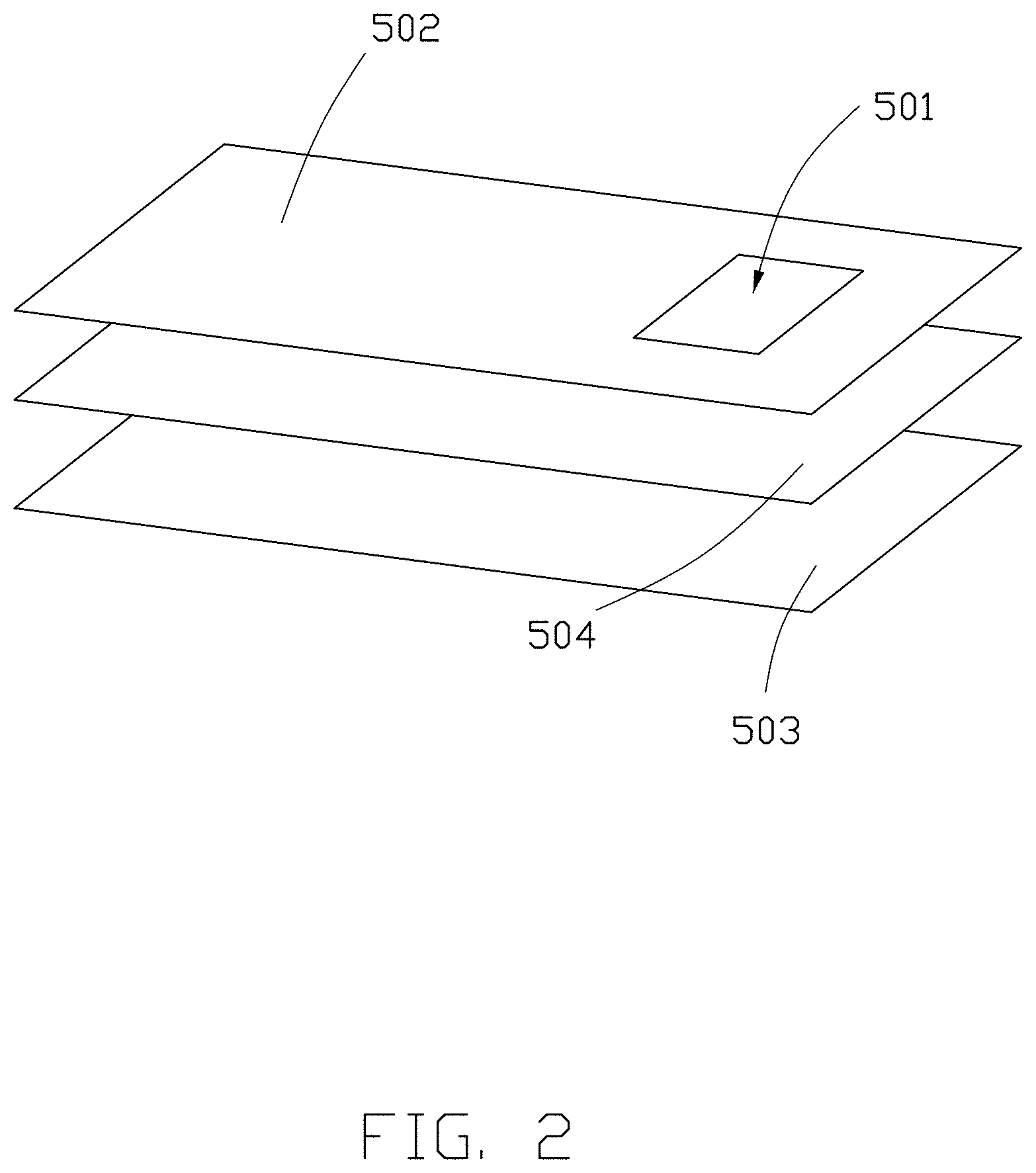 Patent US11776186 Figure 2 – Method for optimizing the image processing of web videos, electronic device, and storage medium applying the method