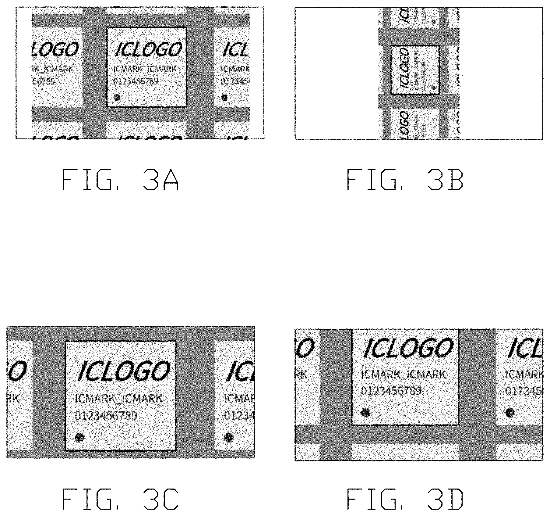 Patent US11776186 Figure 3 – Method for optimizing the image processing of web videos, electronic device, and storage medium applying the method