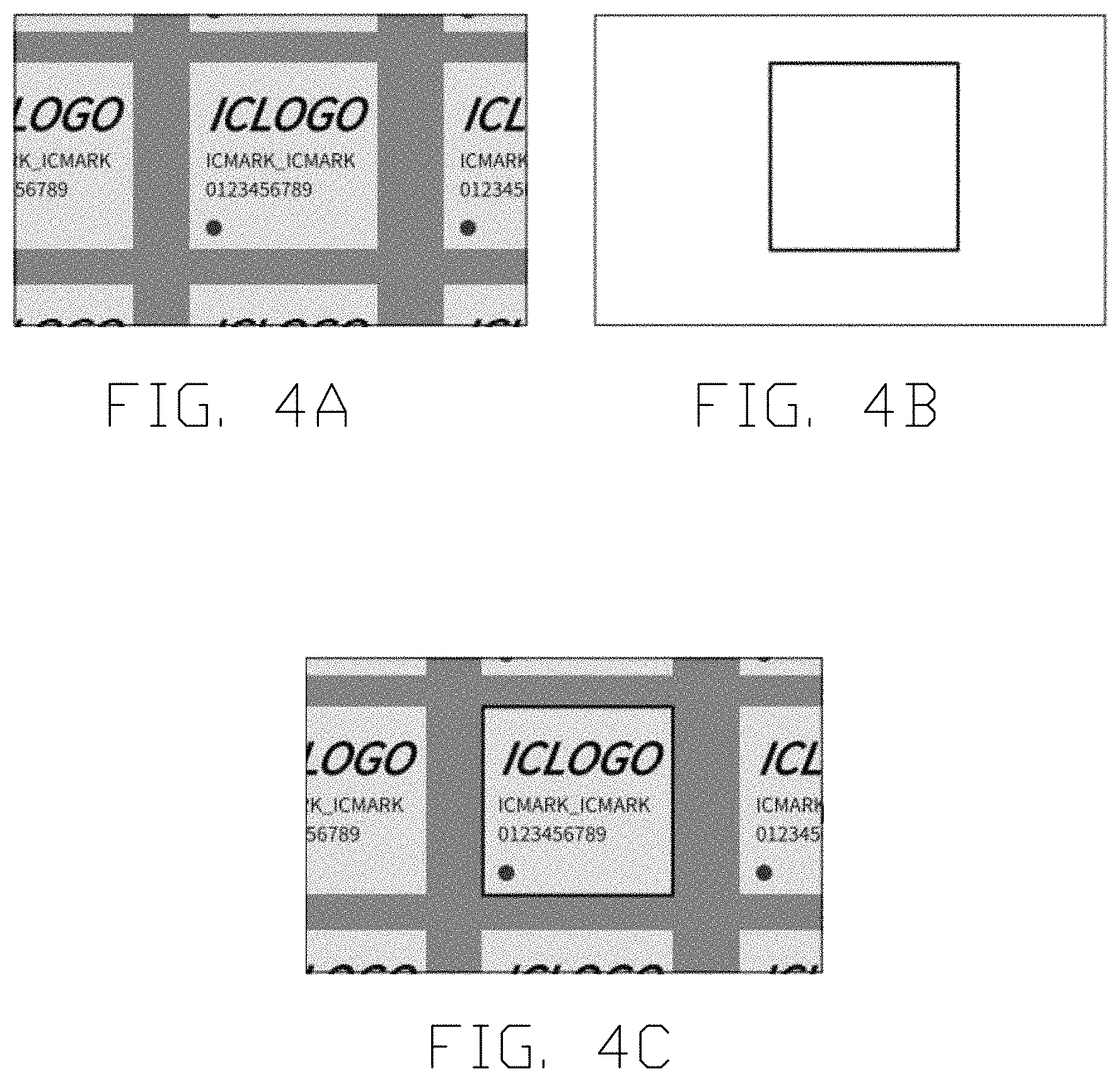Patent US11776186 Figure 4 – Method for optimizing the image processing of web videos, electronic device, and storage medium applying the method