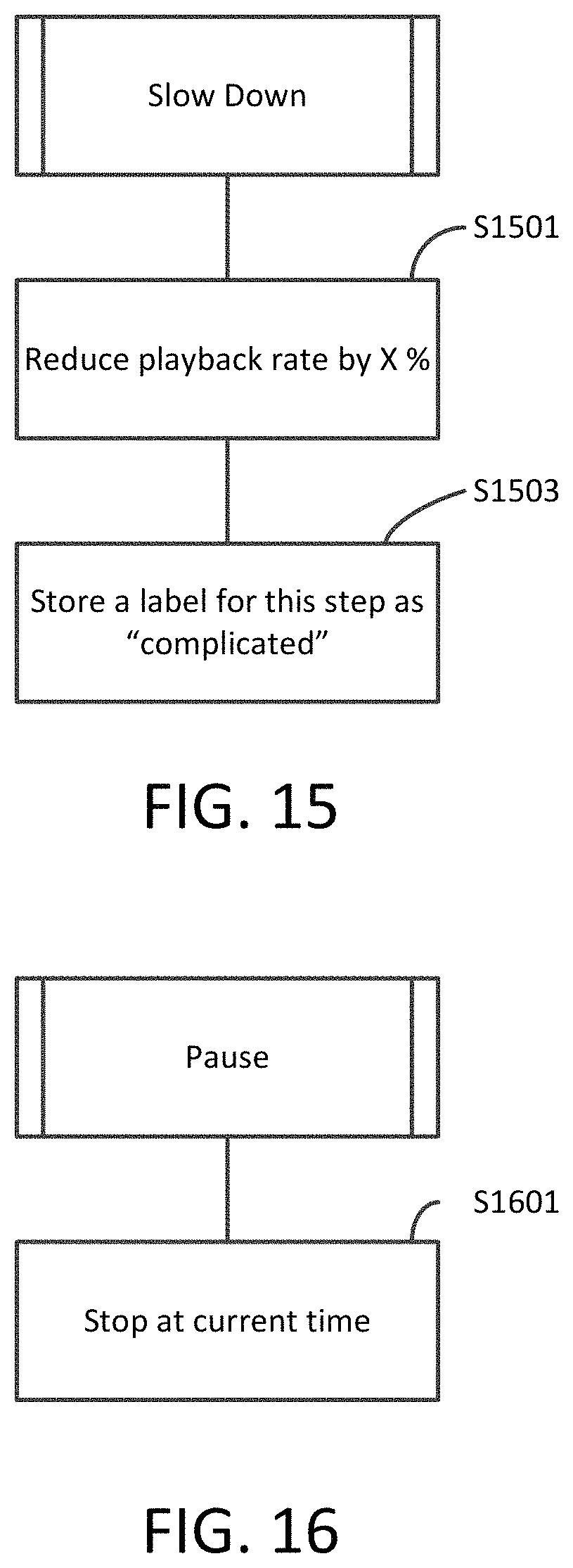 Patent US11776187 Figure 15 – Digital makeup artist