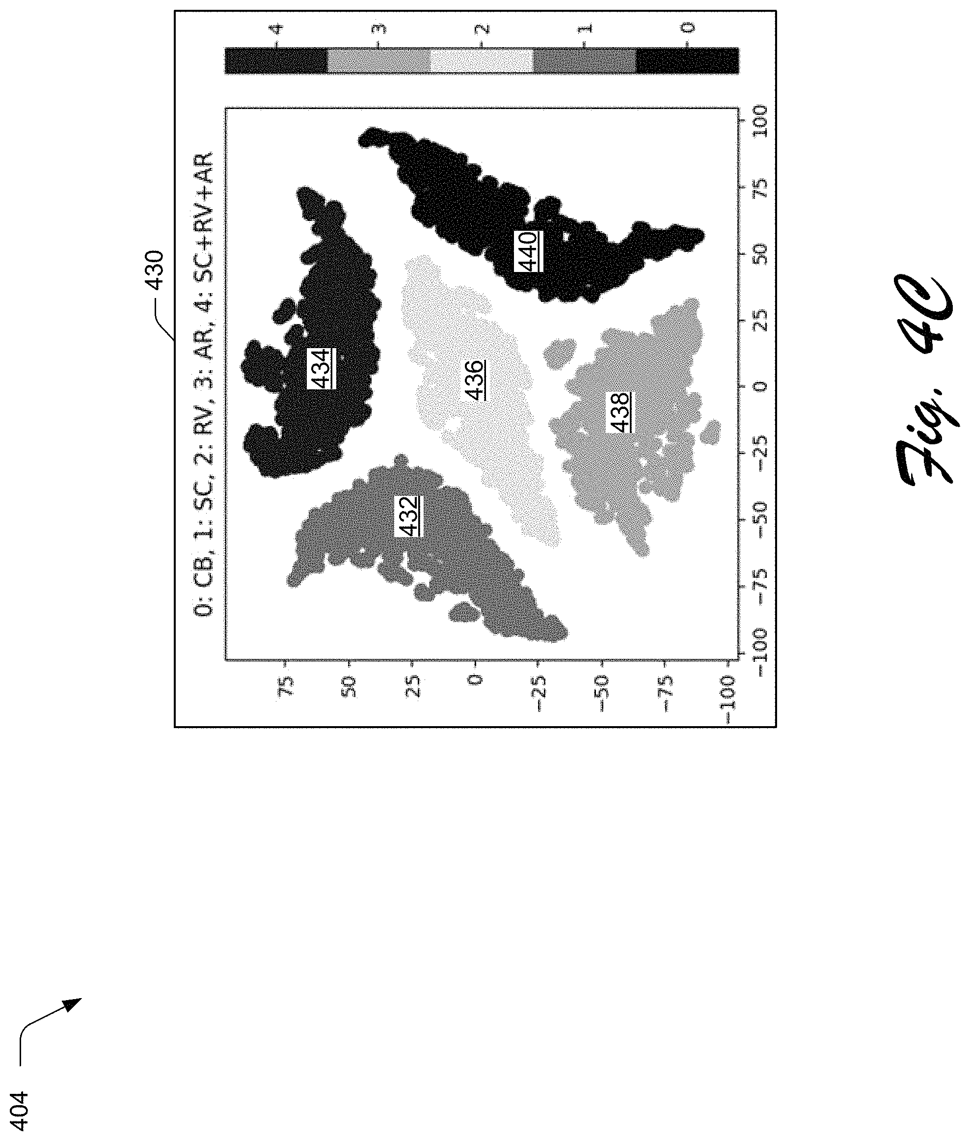 Patent US11776189 Figure 6 – Systems for generating digital objects to animate sketches